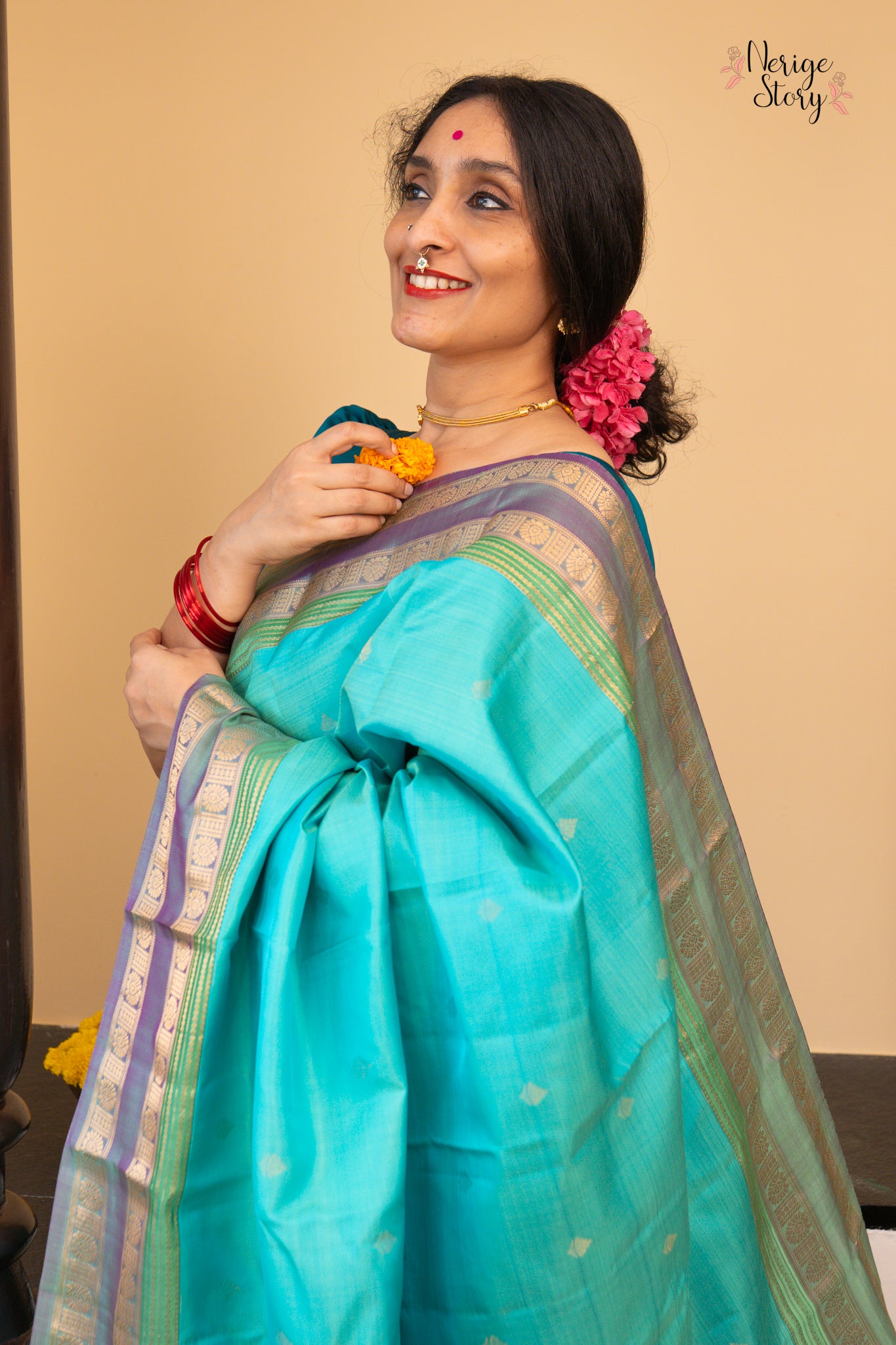 MANJULA (ಮಂಜುಳಾ)
