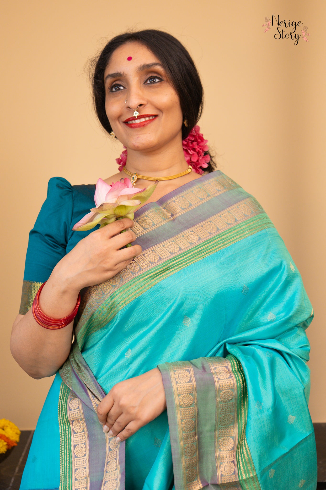 MANJULA (ಮಂಜುಳಾ)