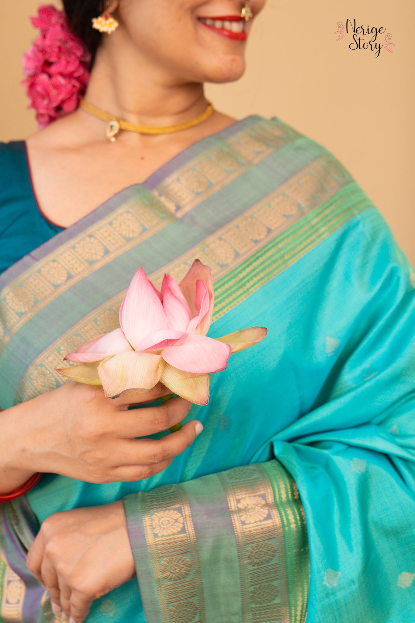 MANJULA (ಮಂಜುಳಾ)