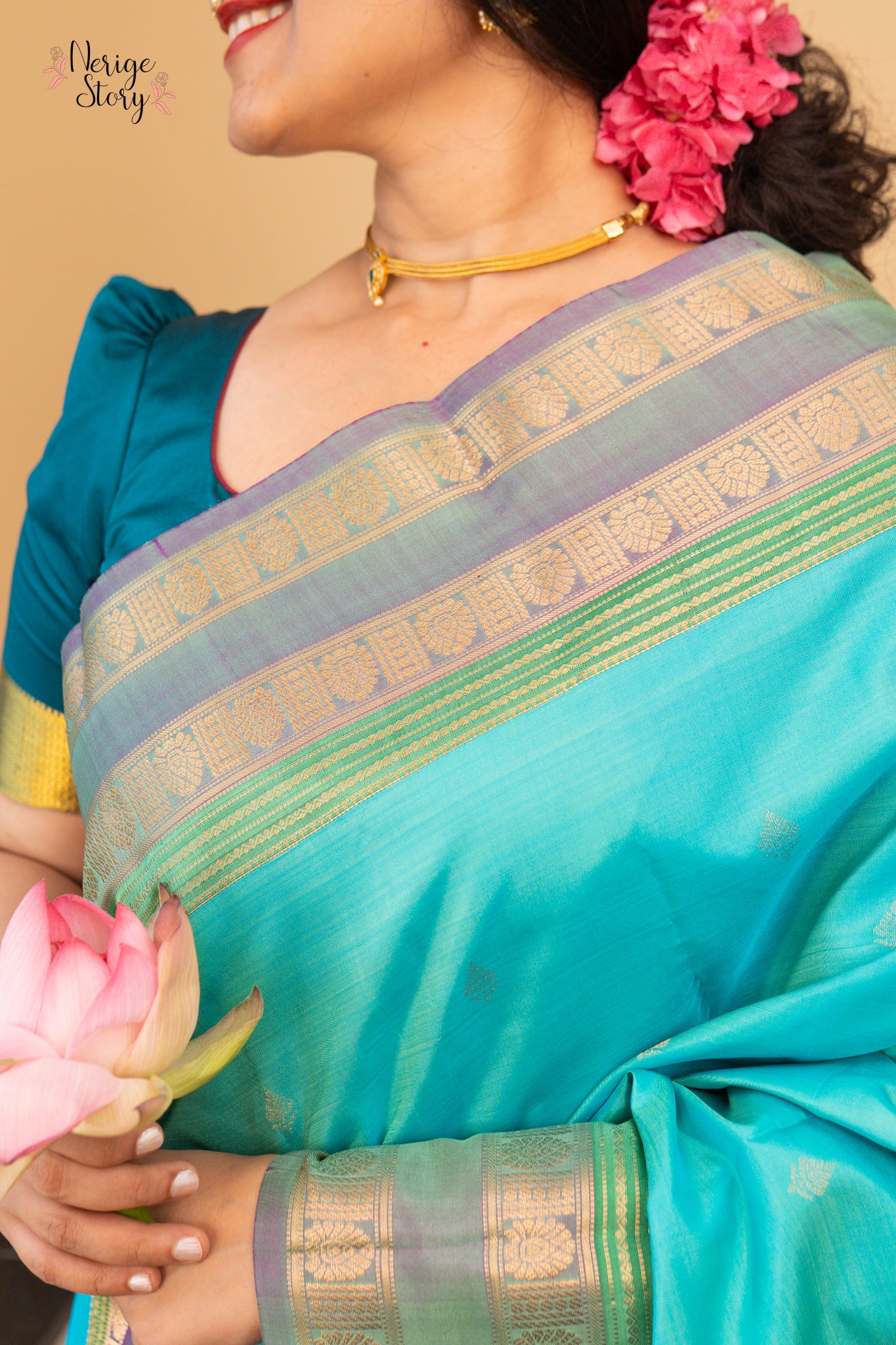 MANJULA (ಮಂಜುಳಾ)