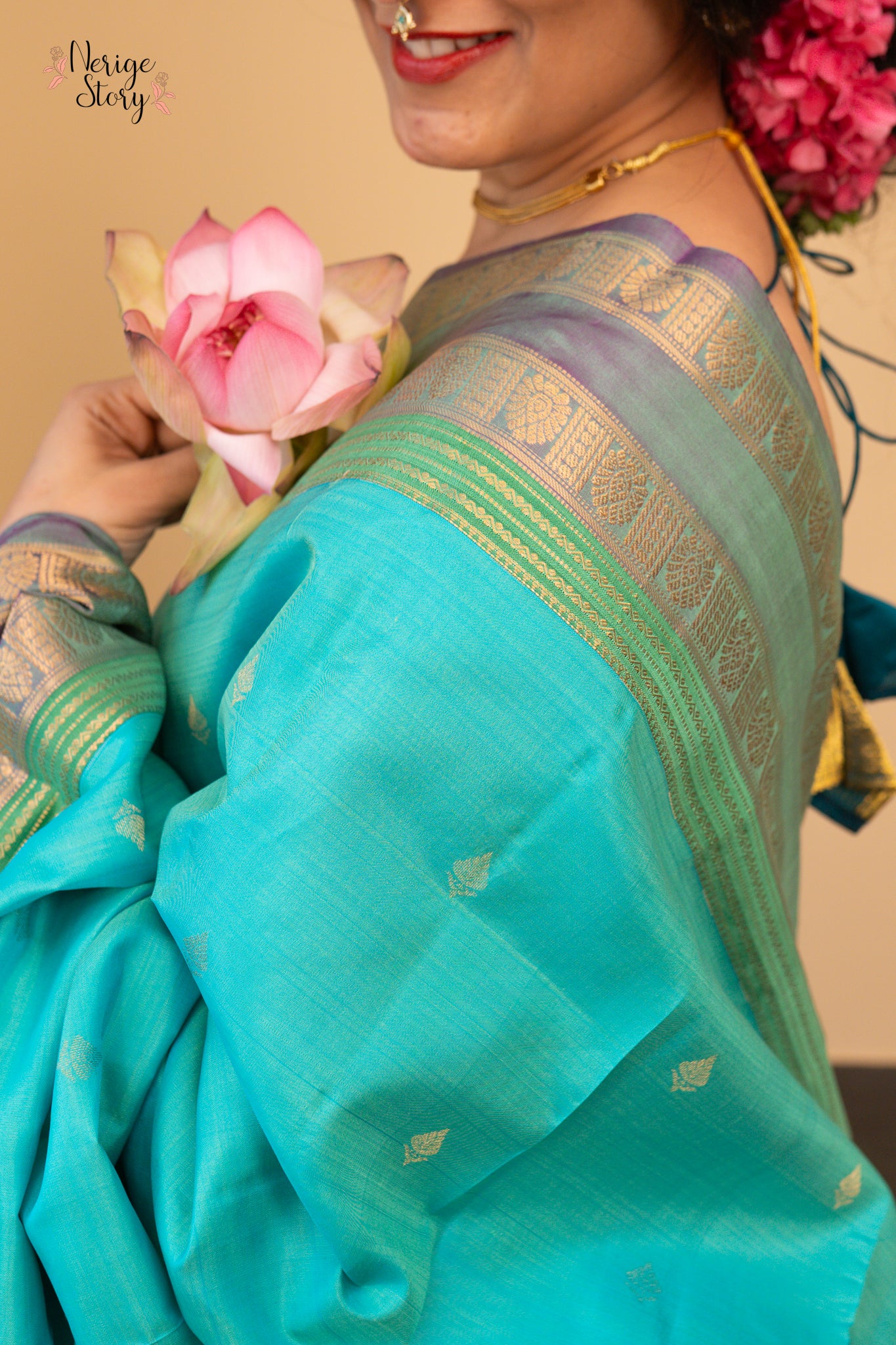 MANJULA (ಮಂಜುಳಾ)