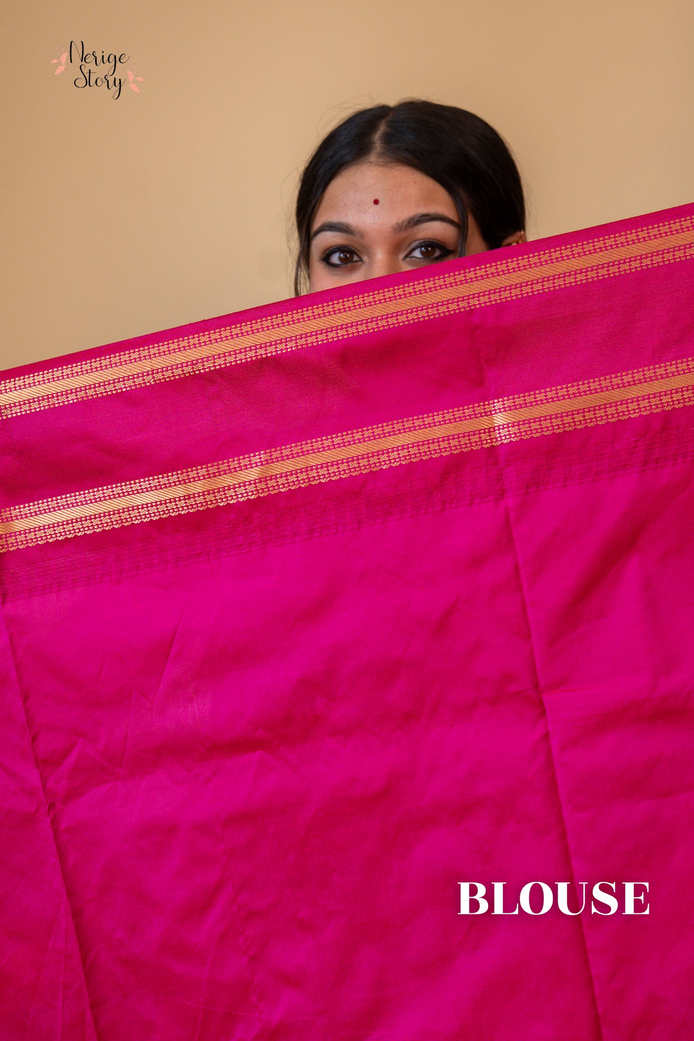 AVANIJA (ಅವನಿಜಾ)