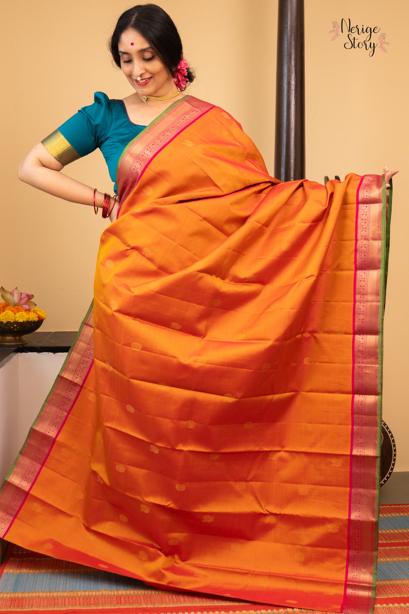 SUDHAKA (సుధక)