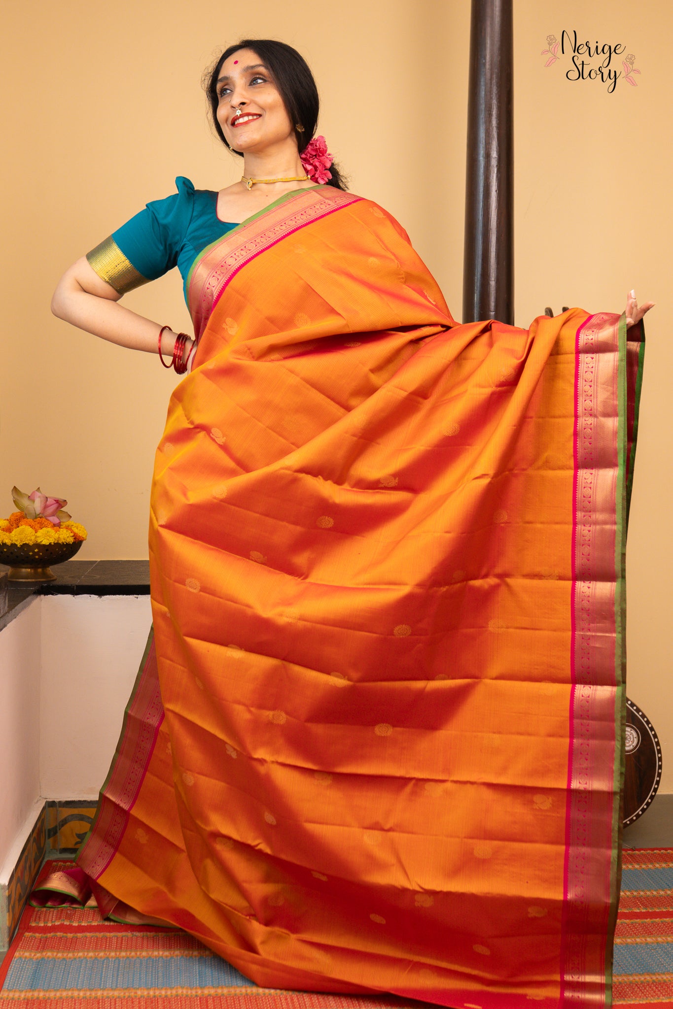 SUDHAKA (సుధక)