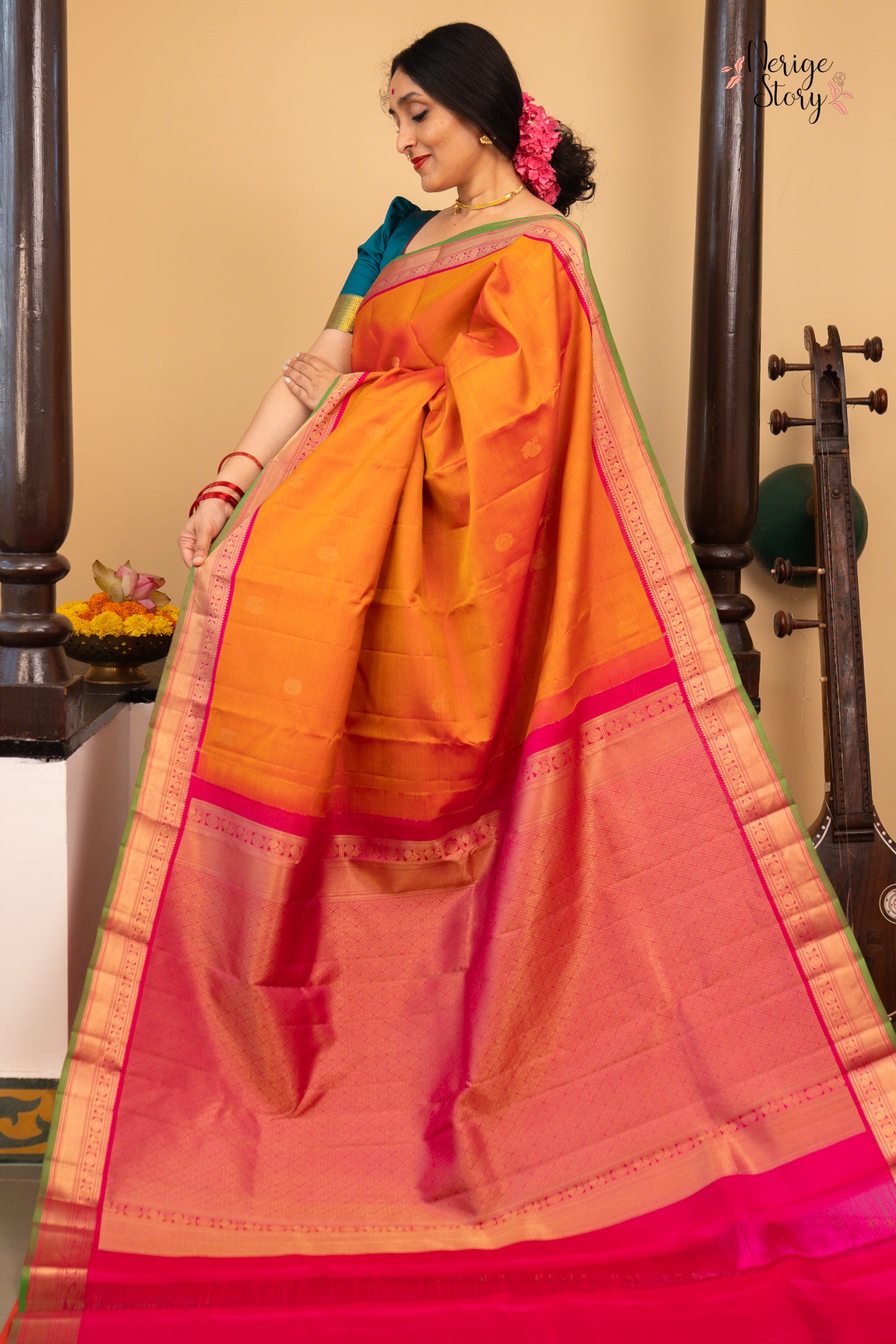 SUDHAKA (సుధక)