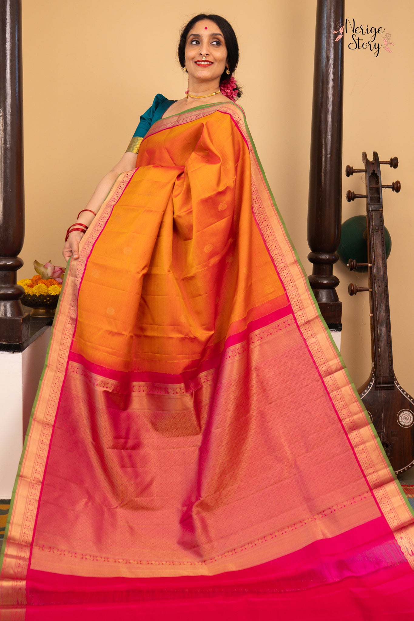 SUDHAKA (సుధక)
