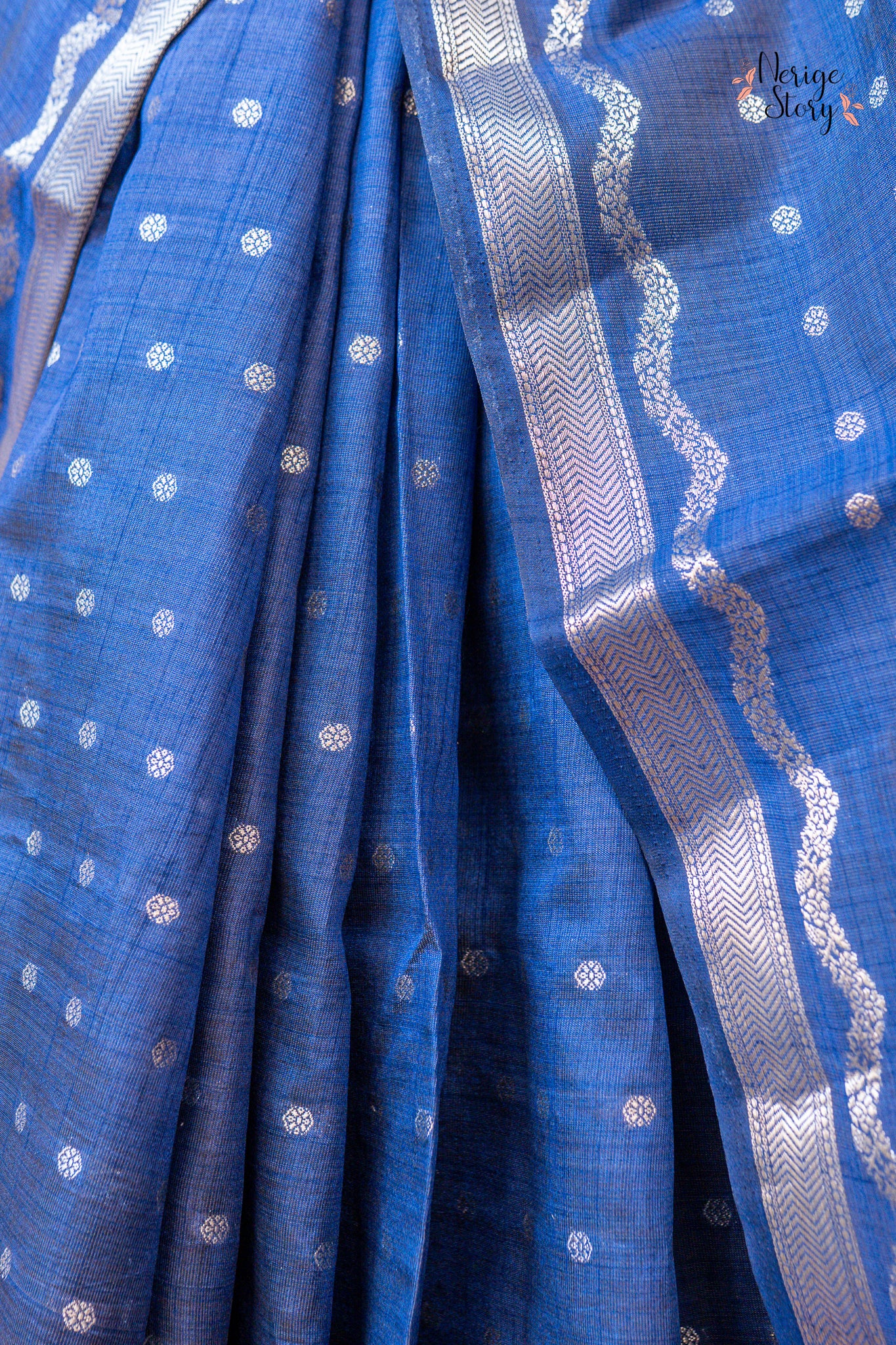 RITAMBHARA (ऋतंभरा)