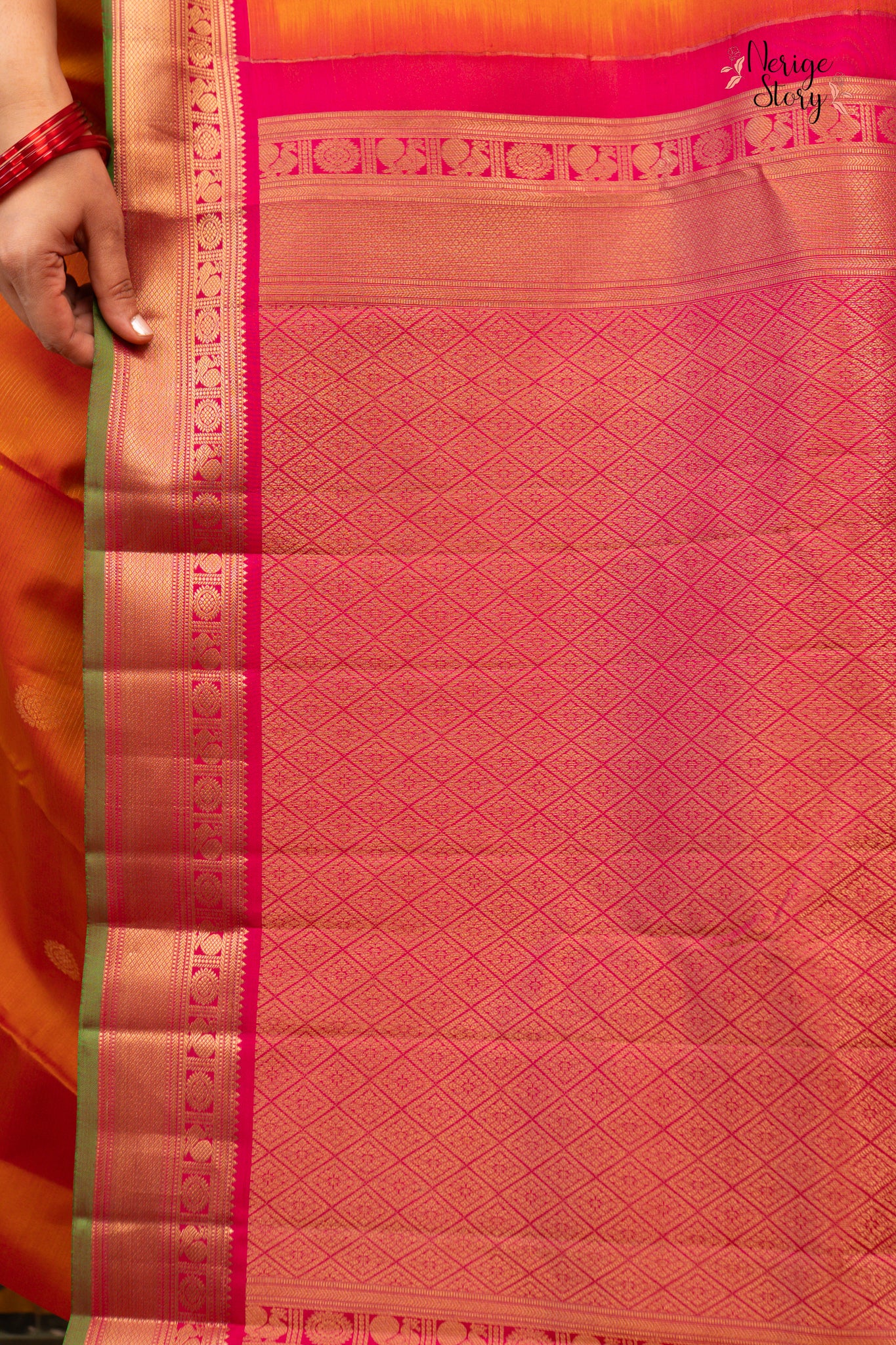 SUDHAKA (సుధక)