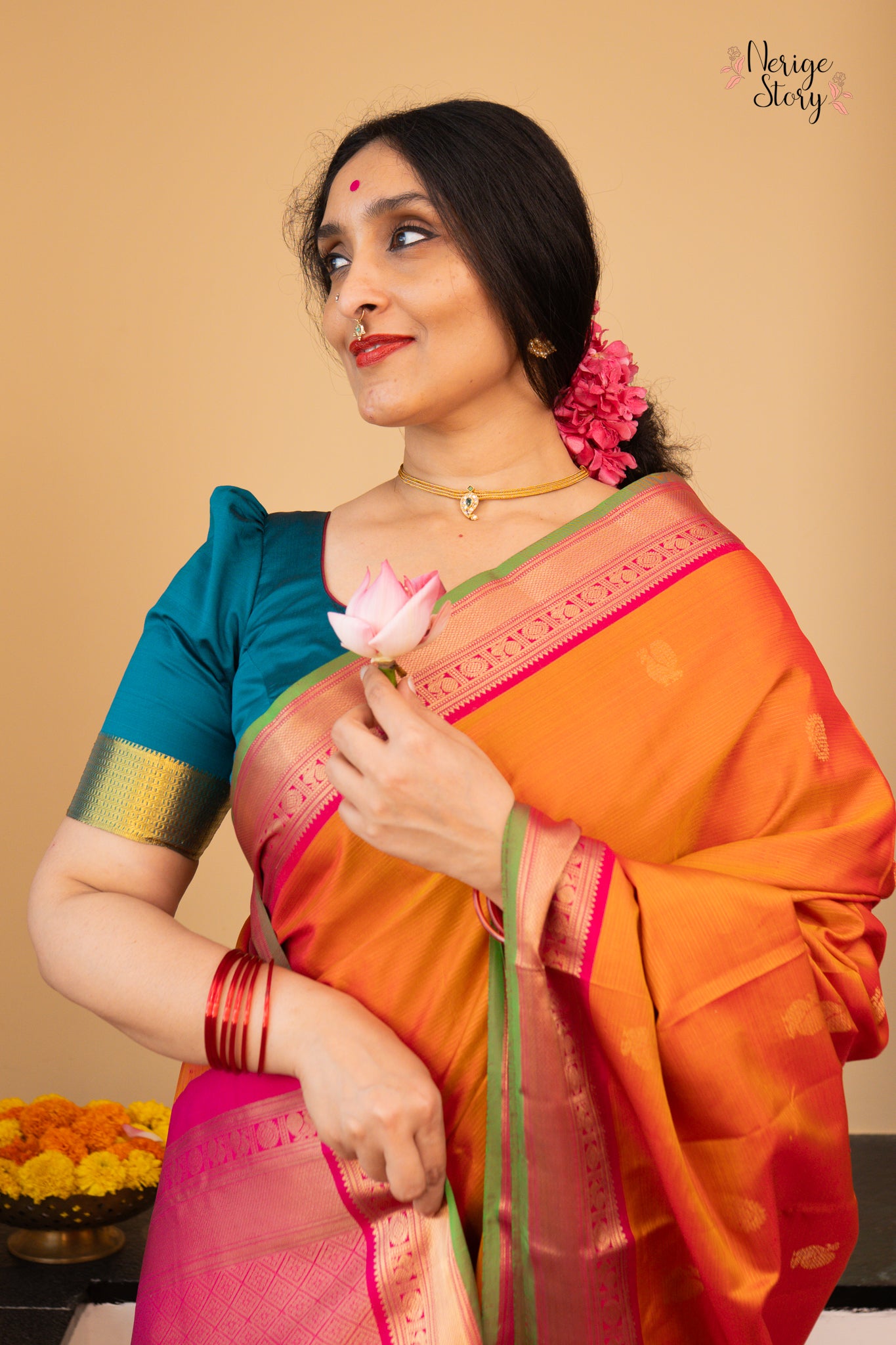 SUDHAKA (సుధక)