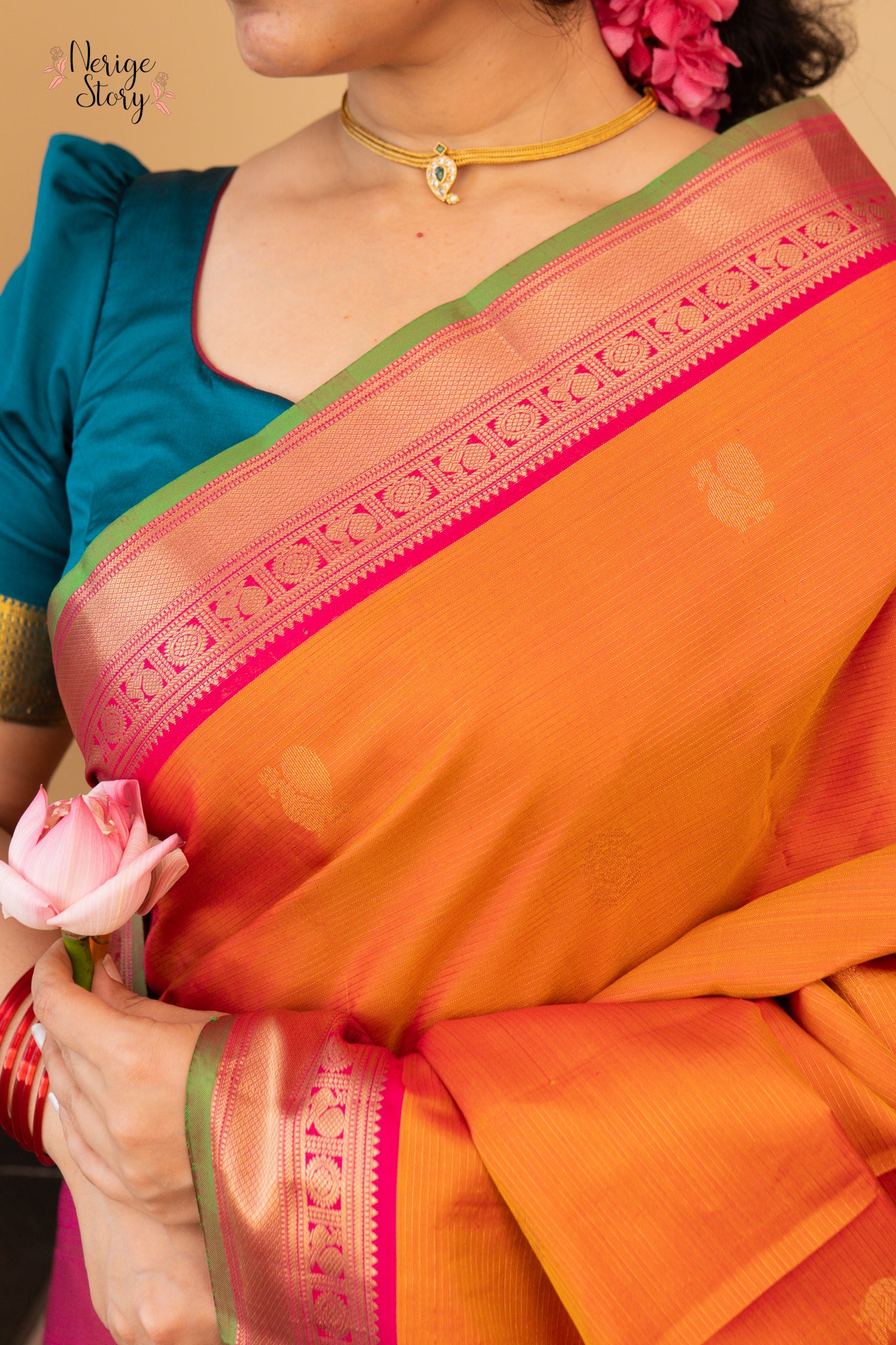SUDHAKA (సుధక)