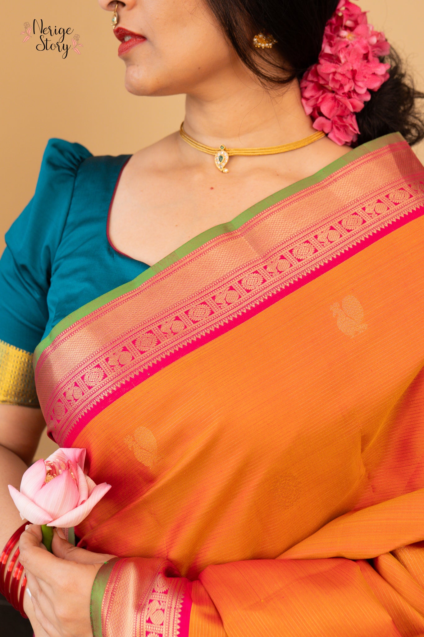 SUDHAKA (సుధక)