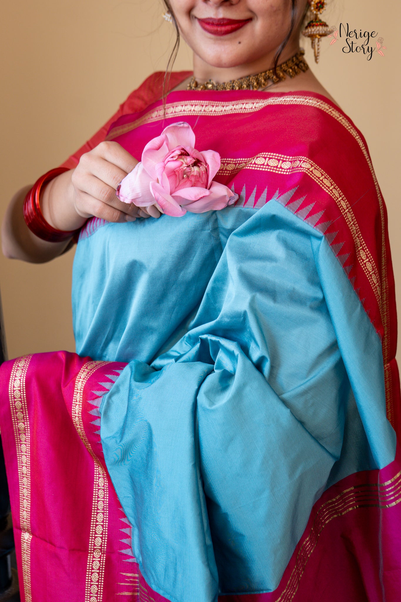 ARYAVALLI (ಆರ್ಯವಳ್ಳಿ)