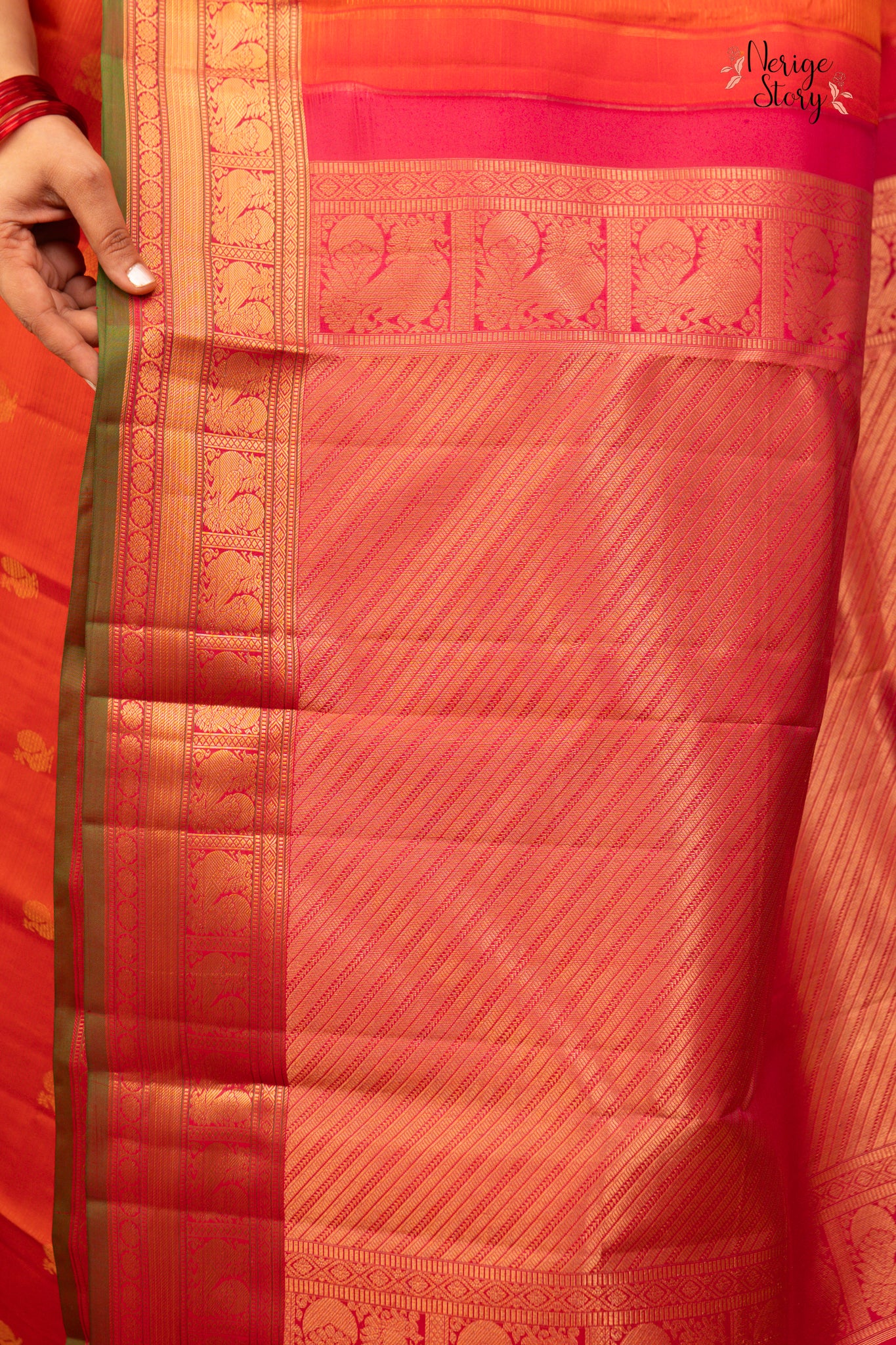 PRIYANKA (ప్రియంకా)