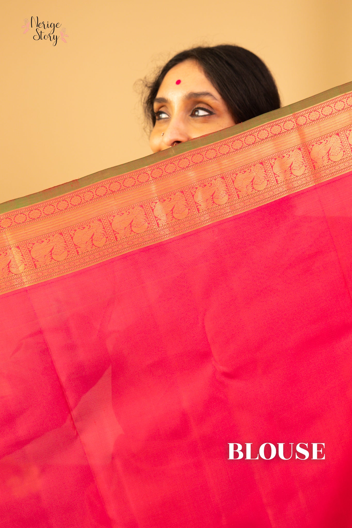 PRIYANKA (ప్రియంకా)