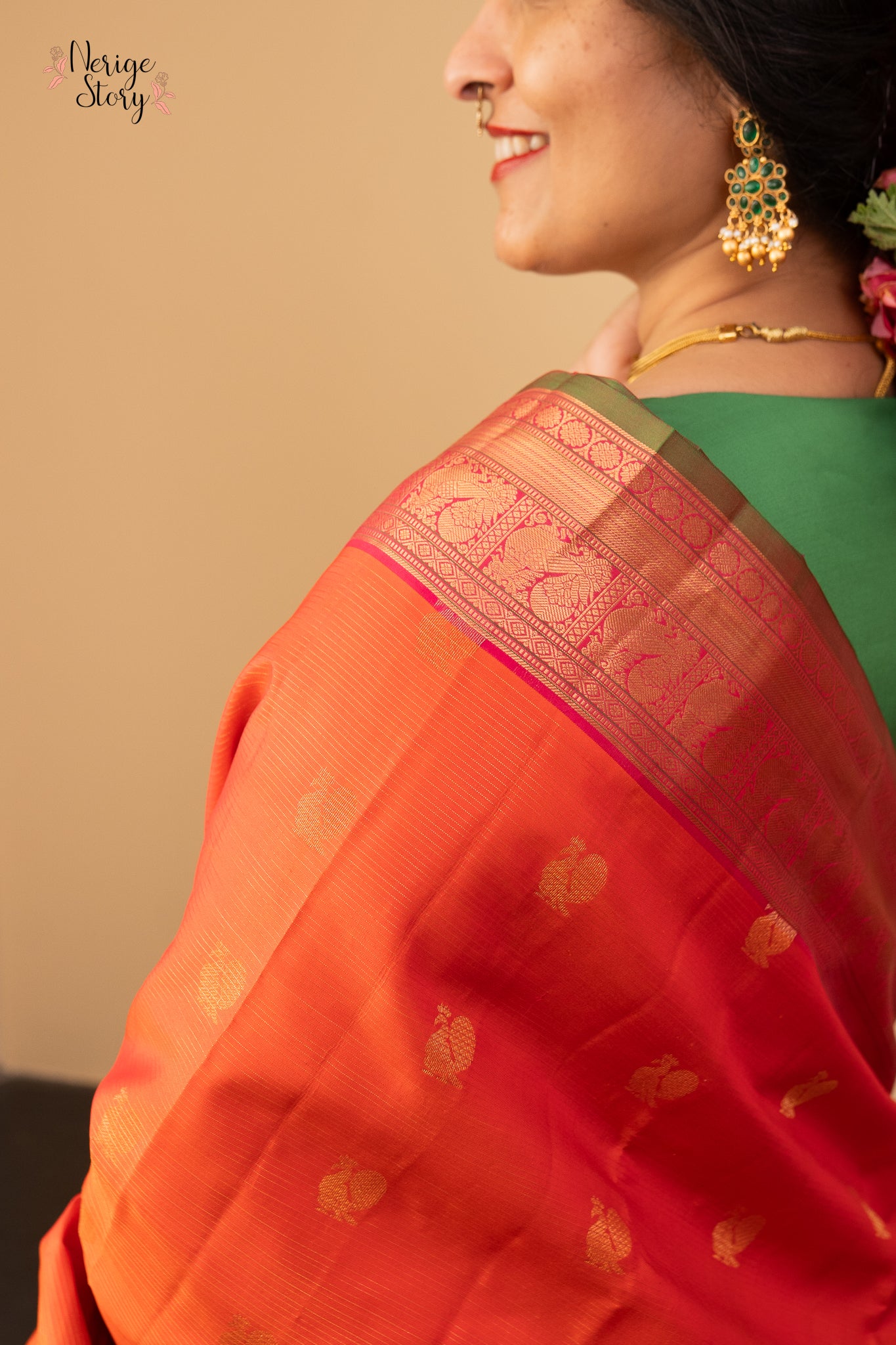 PRIYANKA (ప్రియంకా)