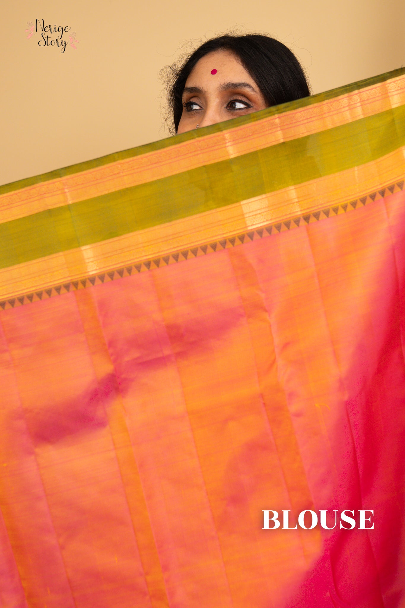 DAYITA (ದಯಿತಾ)