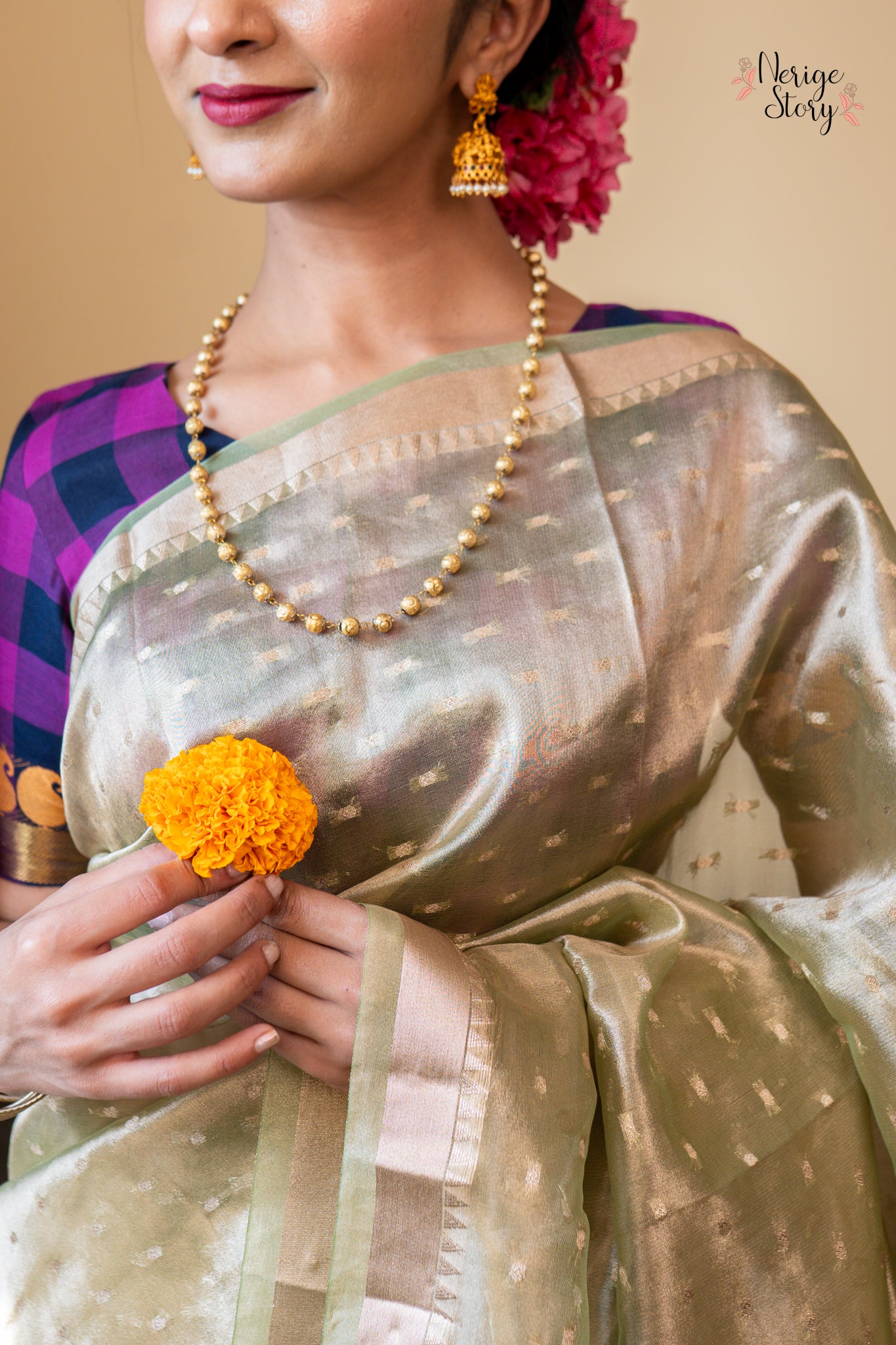 AVIRBHAVI (अविर्भावी)