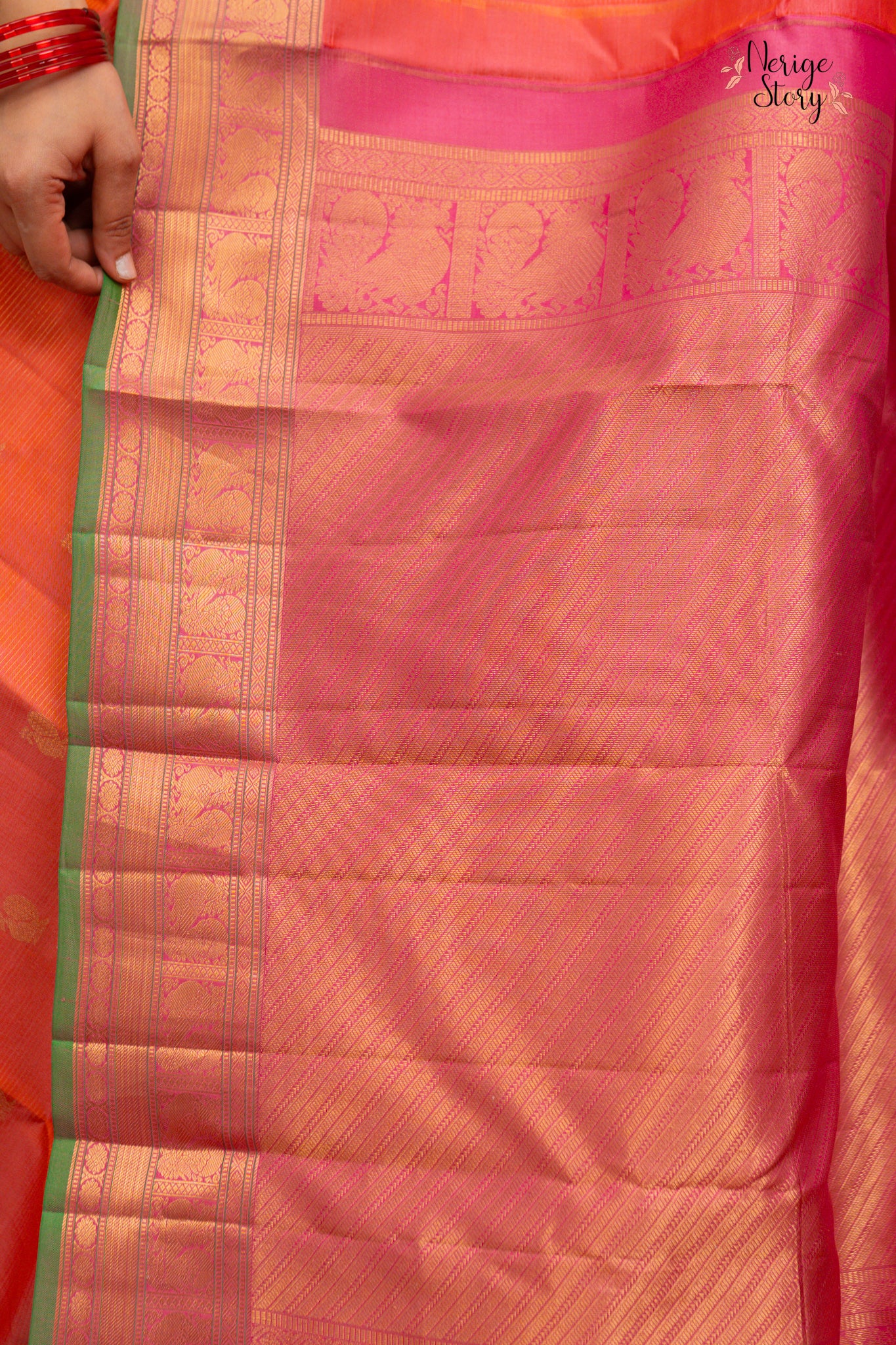 SHRADDHA (ஸ்ரத்தா)