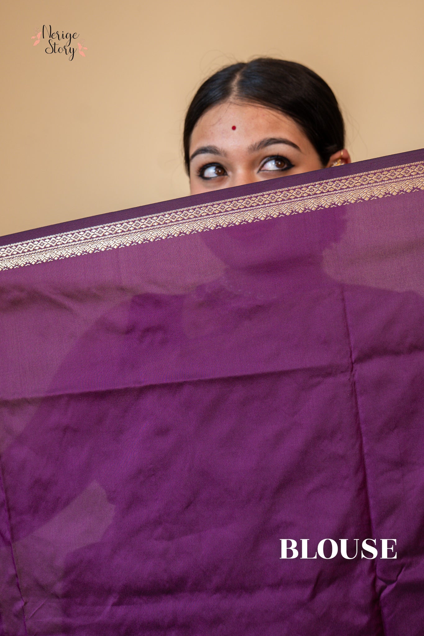 KARUNIKA (ಕರುಣಿಕಾ)