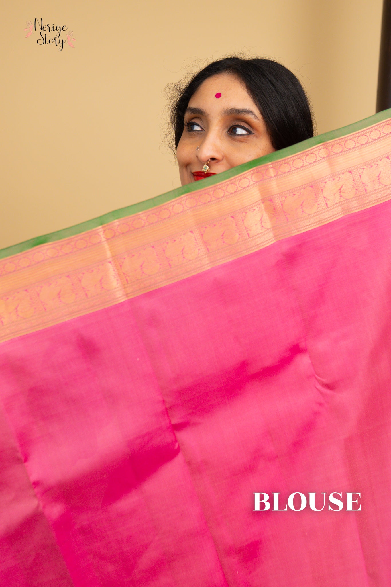 SHRADDHA (ஸ்ரத்தா)