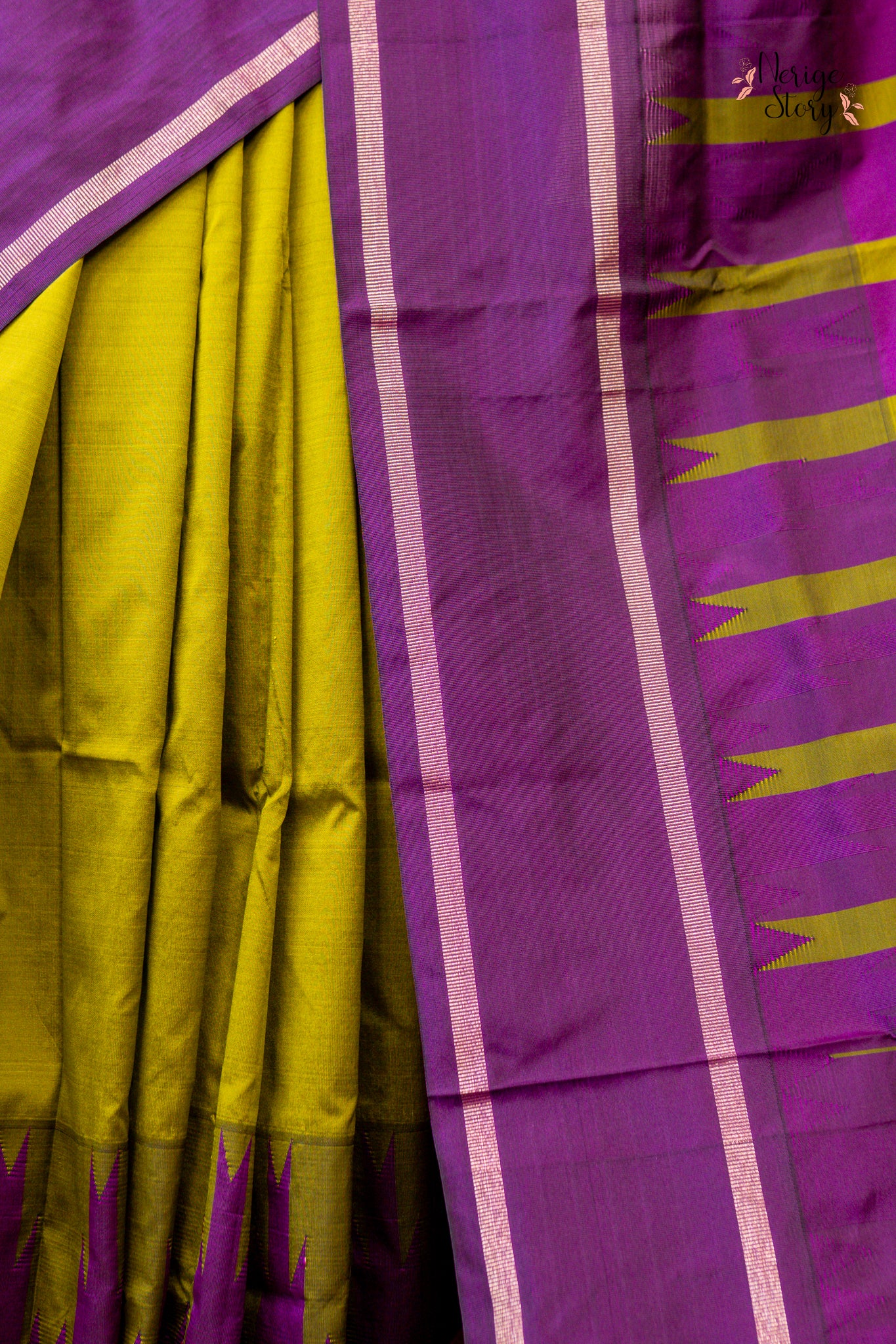 KALPITHA (ಕಲ್ಪಿತಾ)