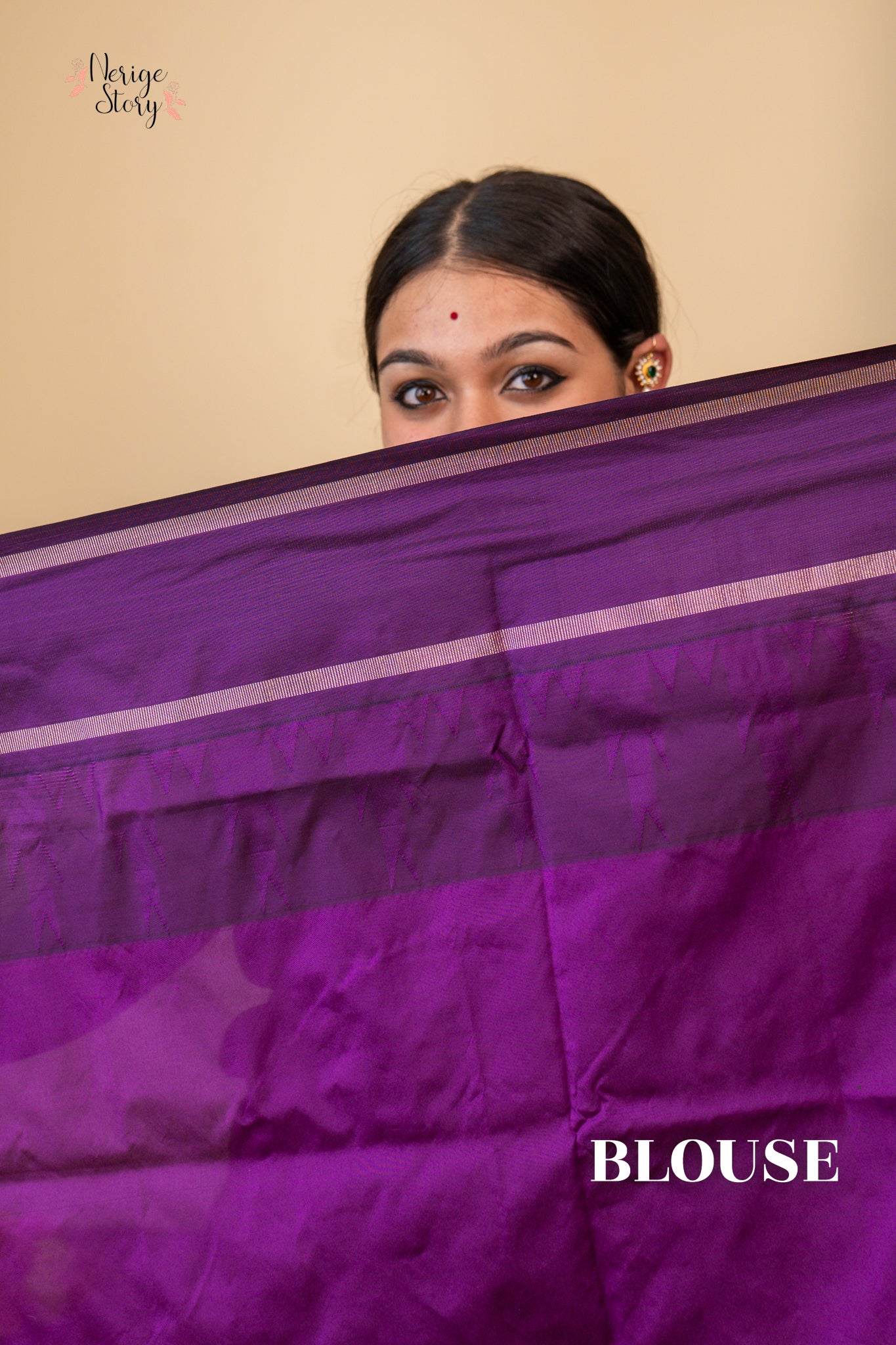 KALPITHA (ಕಲ್ಪಿತಾ)