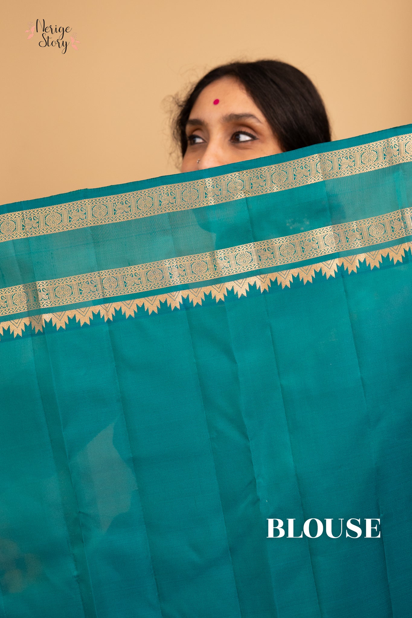 ANJALI (అంజలి)