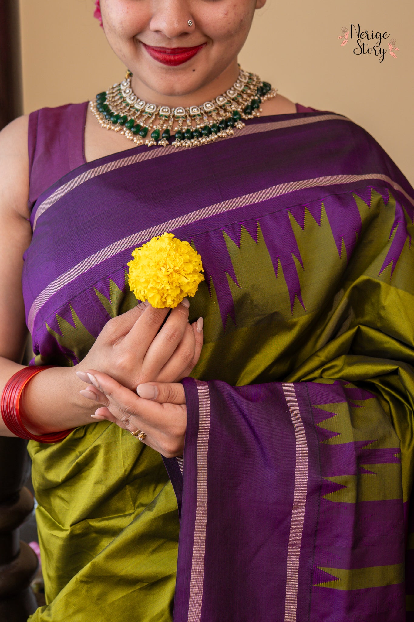 KALPITHA (ಕಲ್ಪಿತಾ)