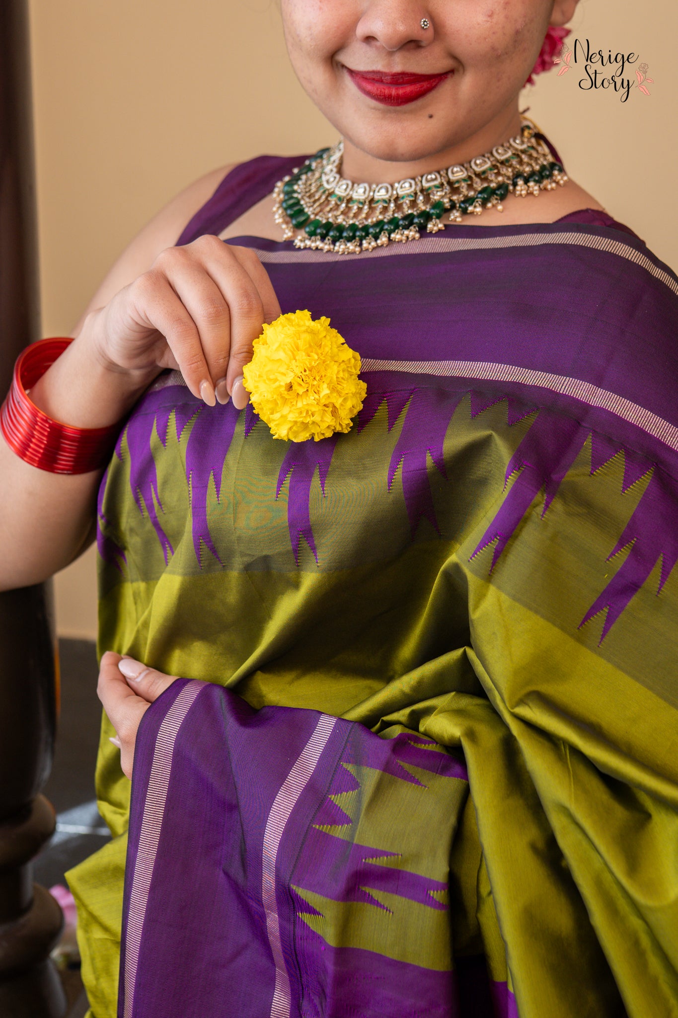 KALPITHA (ಕಲ್ಪಿತಾ)