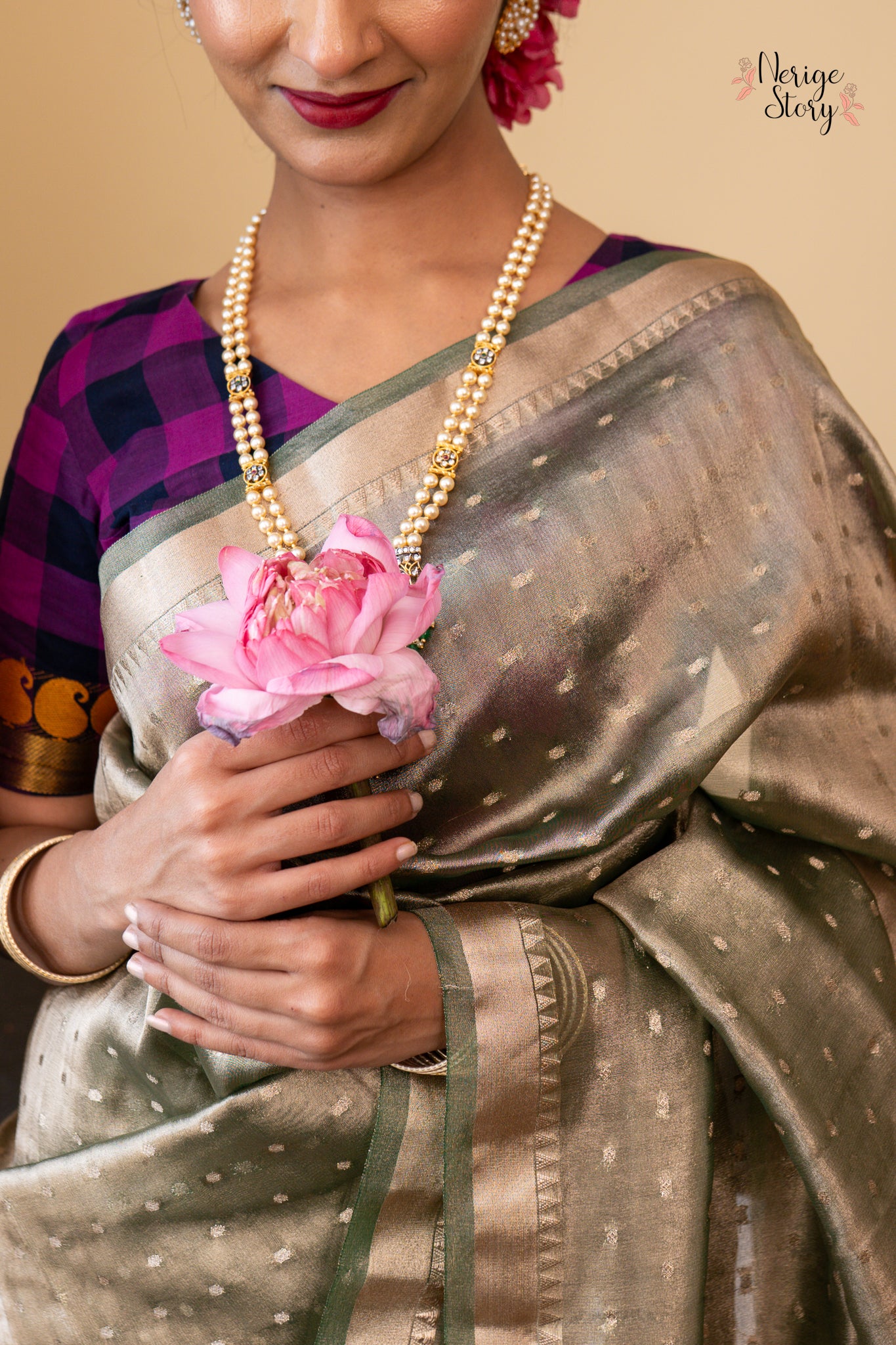 CHETANIKA (चेतनिका)