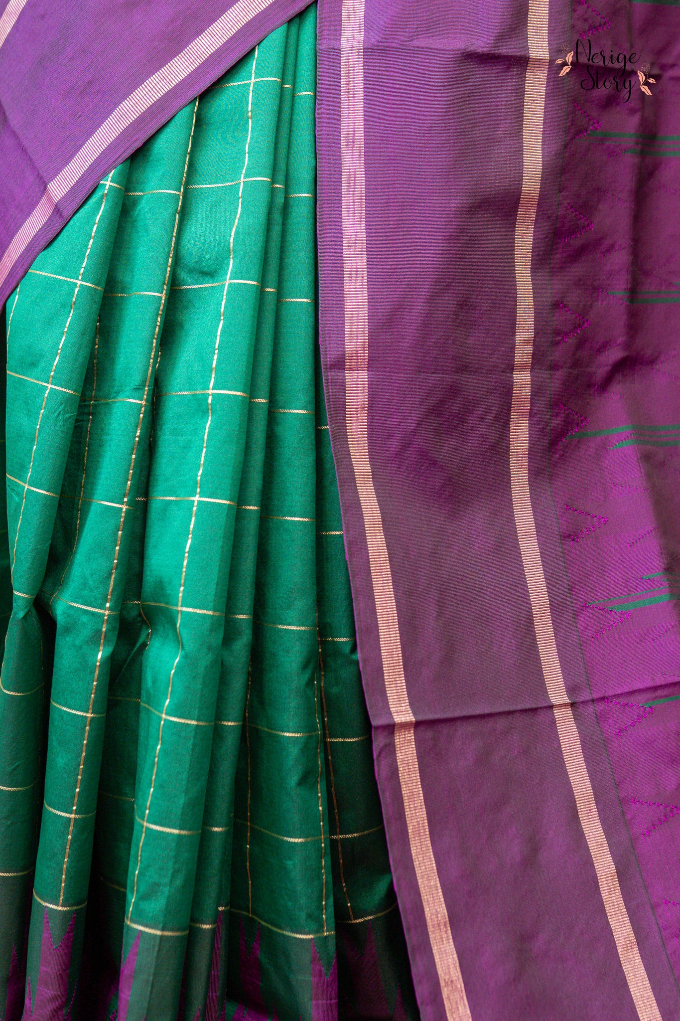 NAYANIKA (ನಯನಿಕಾ)