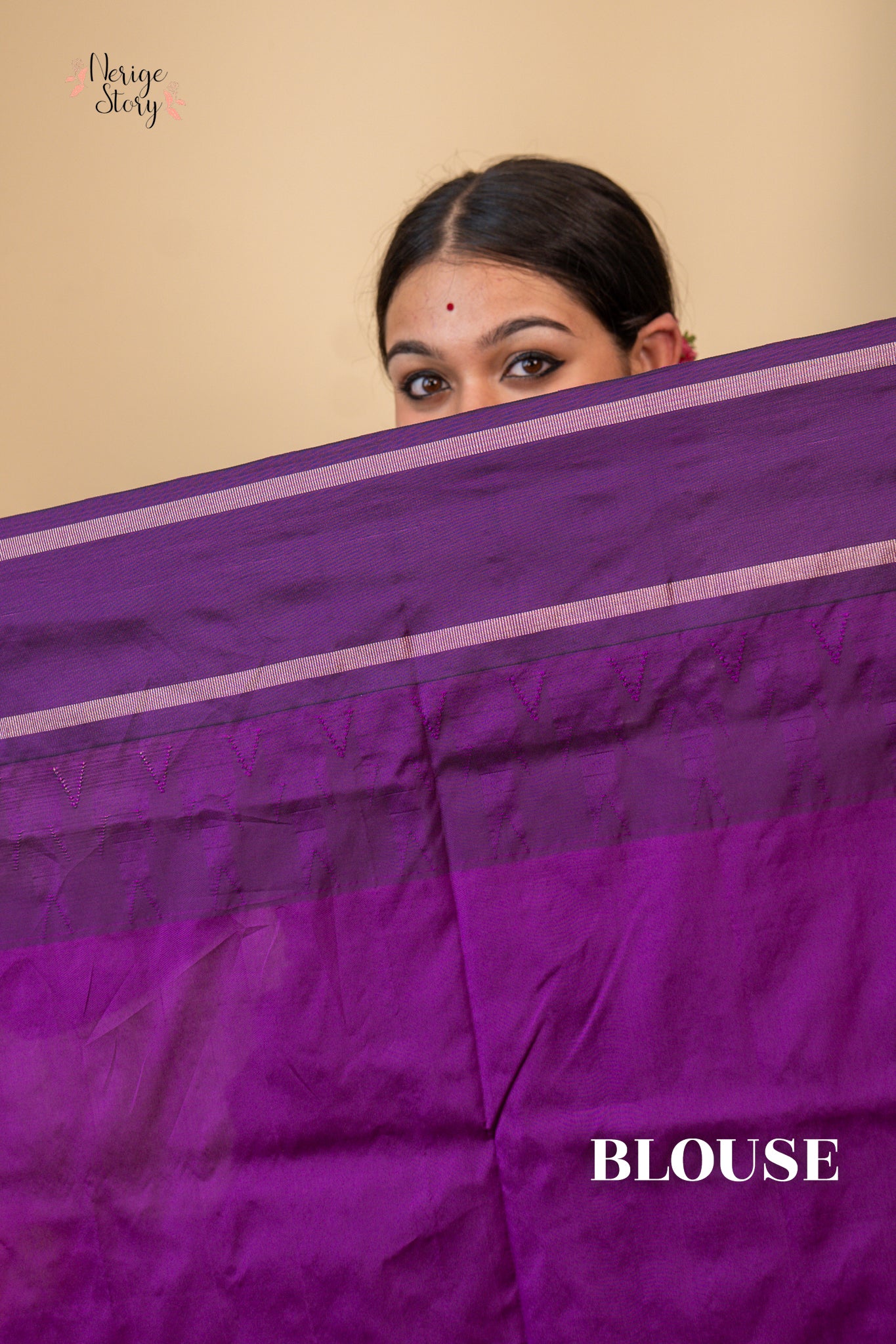 NAYANIKA (ನಯನಿಕಾ)