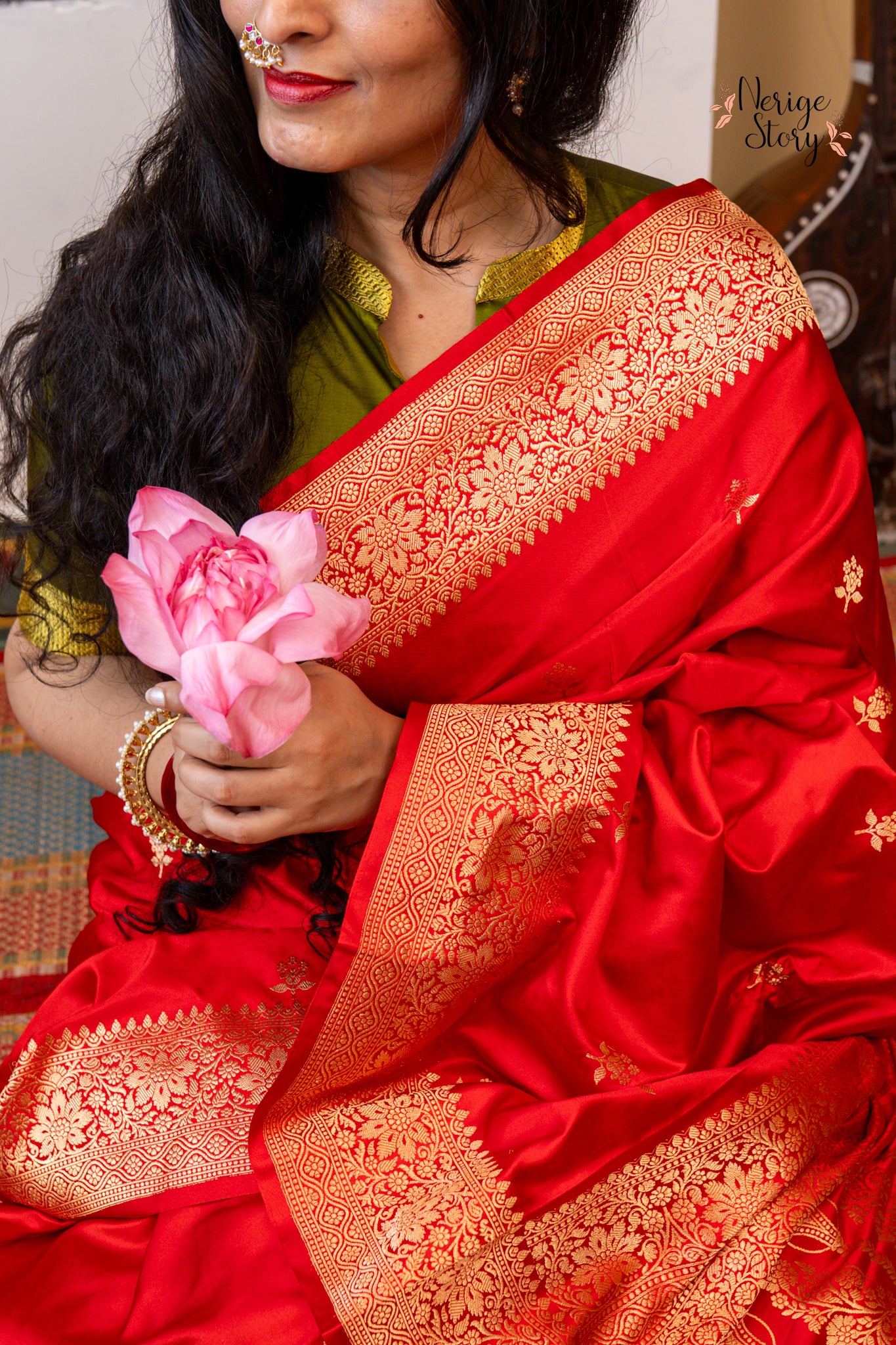 OVIYA (ओविया)