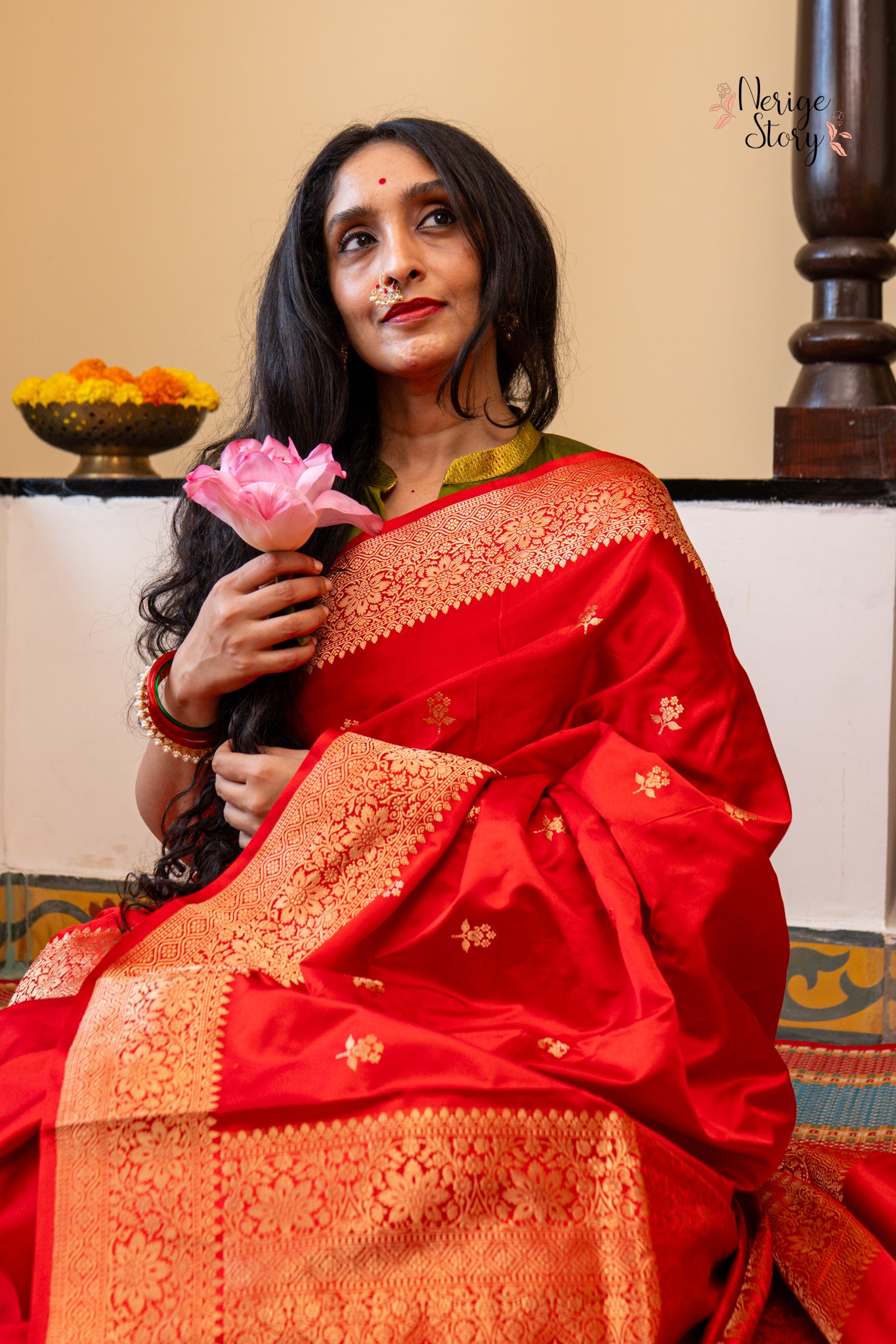 OVIYA (ओविया)