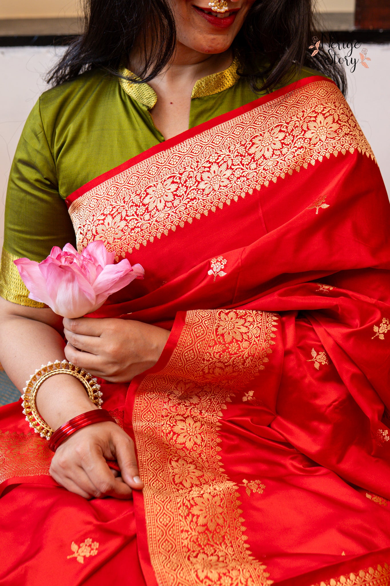 OVIYA (ओविया)