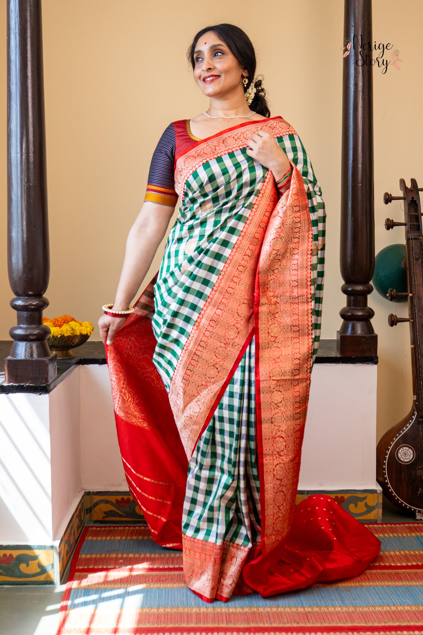 ILA ( इला )
