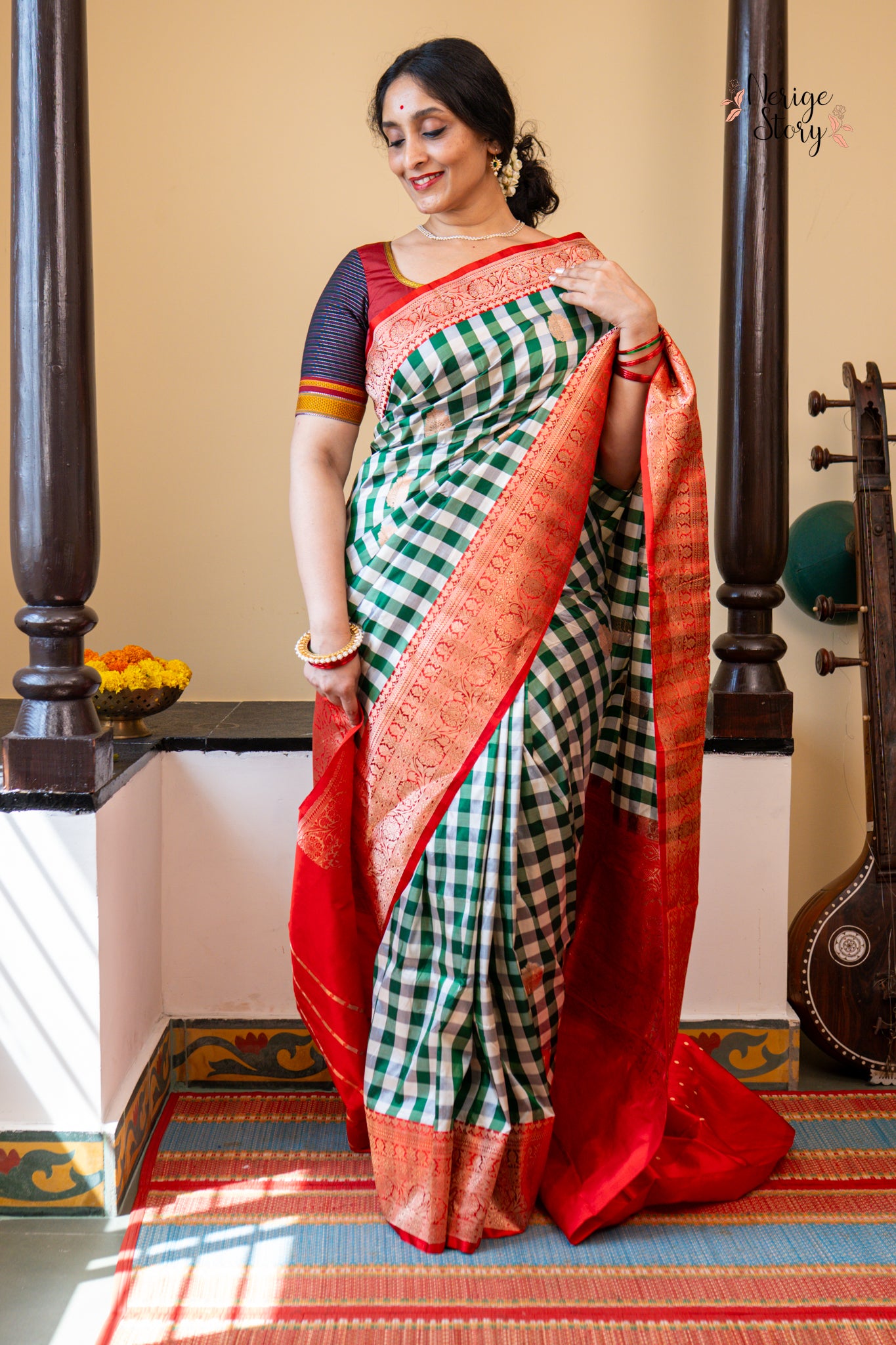 ILA ( इला )
