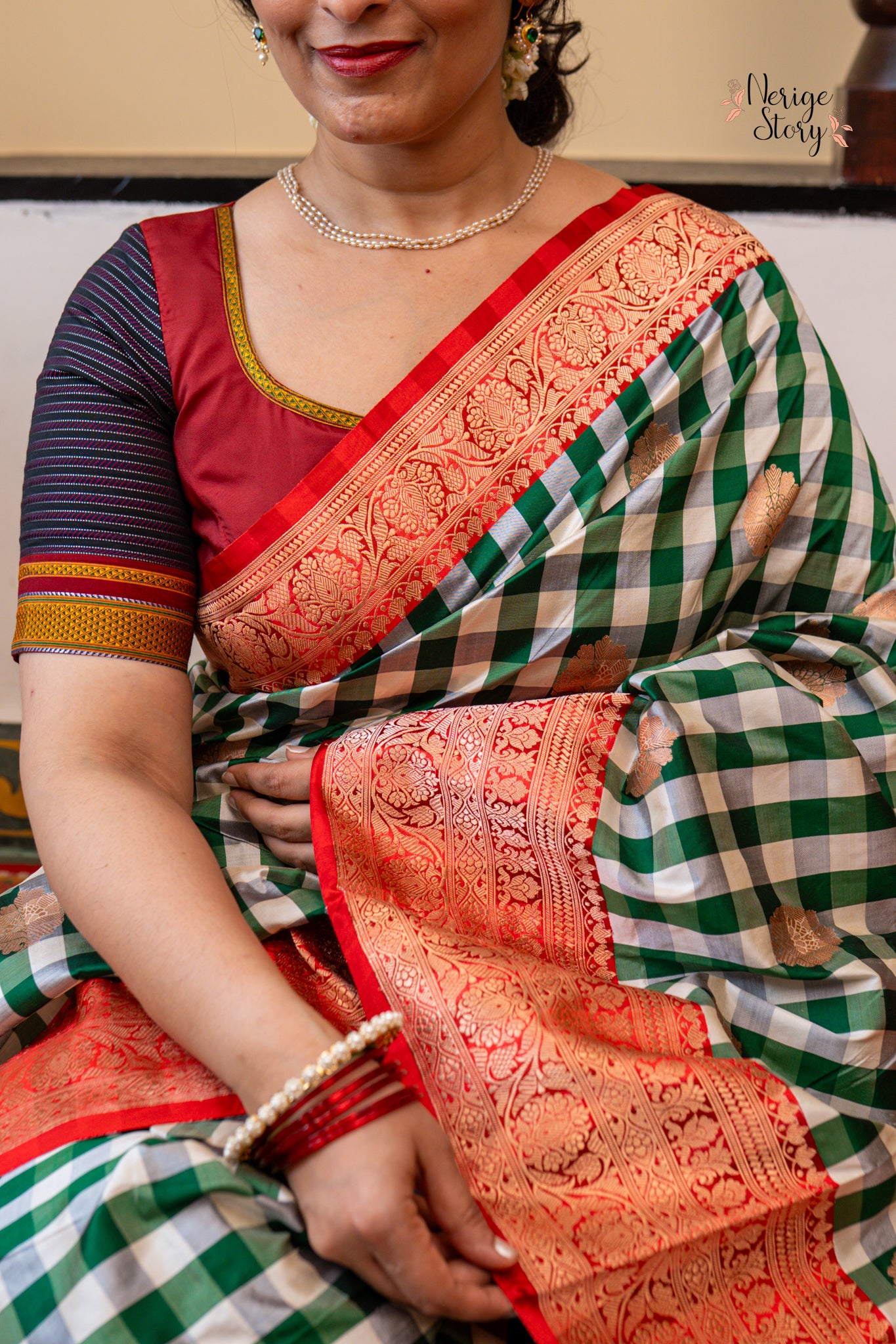 ILA ( इला )