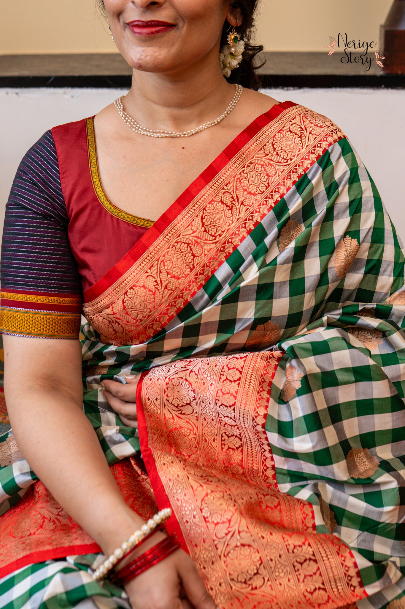 ILA ( इला )
