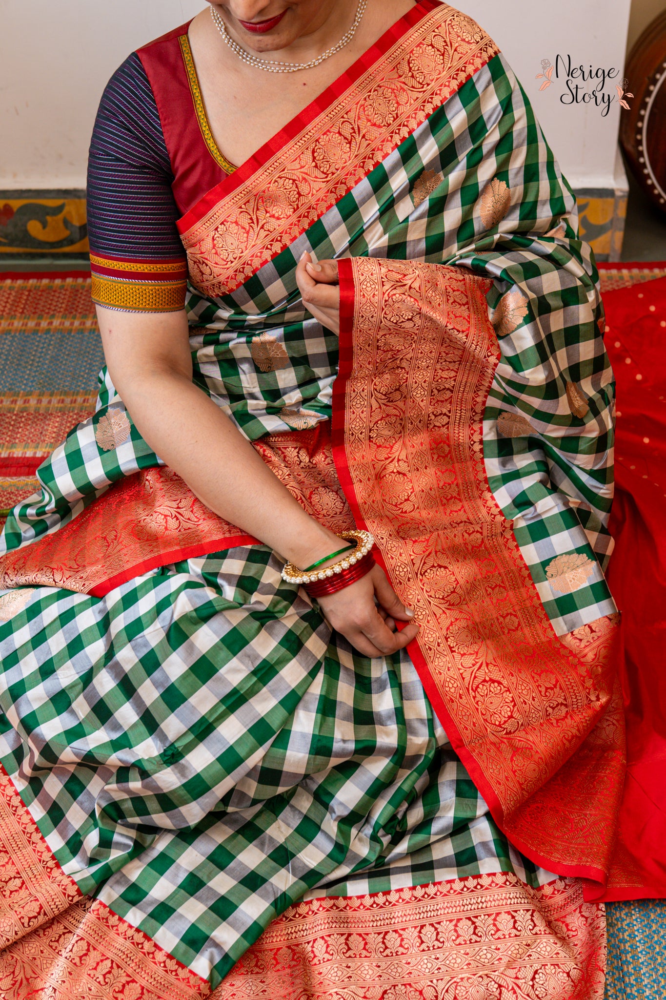 ILA ( इला )