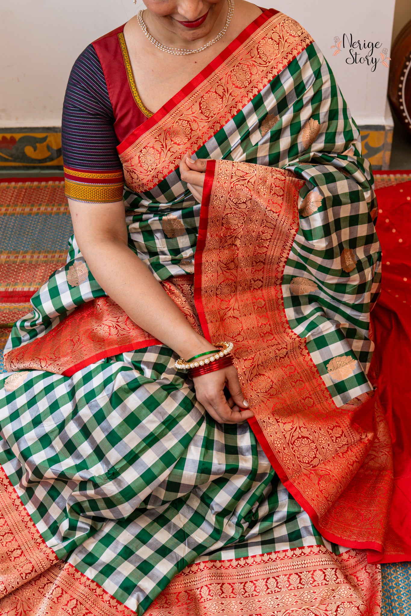 ILA ( इला )