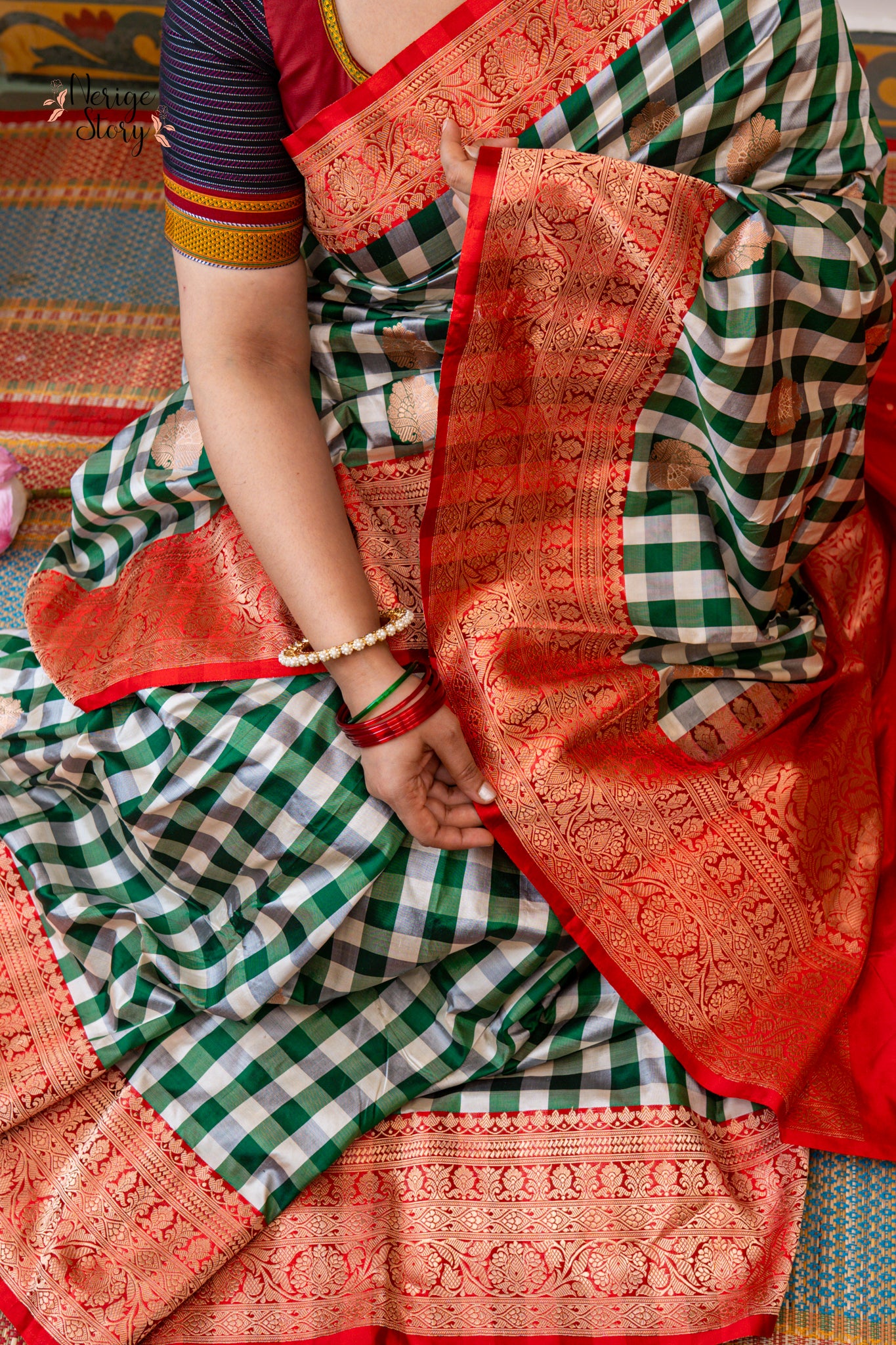 ILA ( इला )