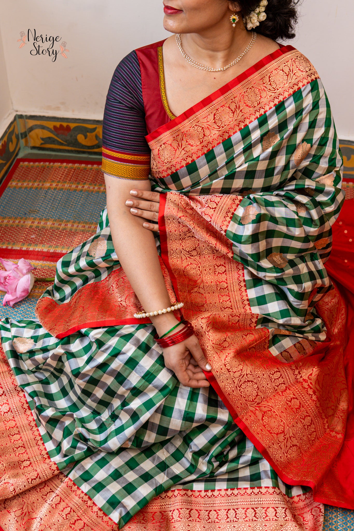ILA ( इला )