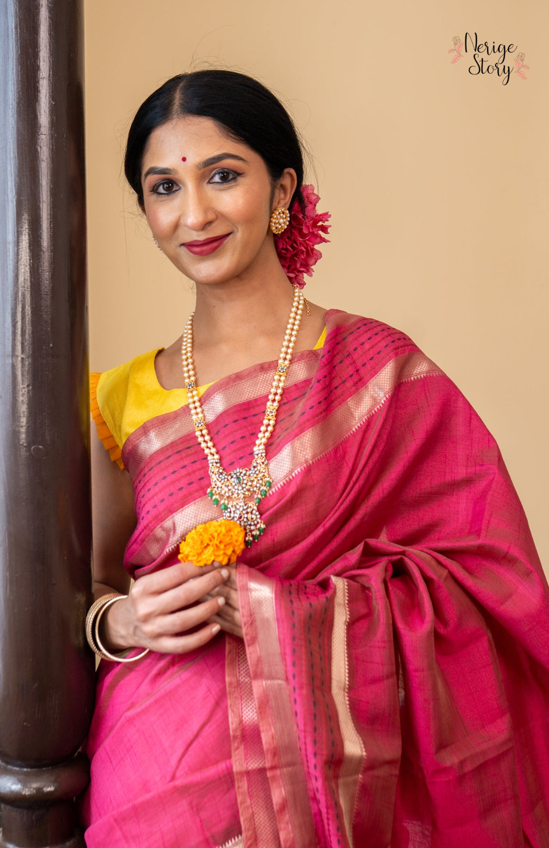 MRIDYAA (मृद्या)