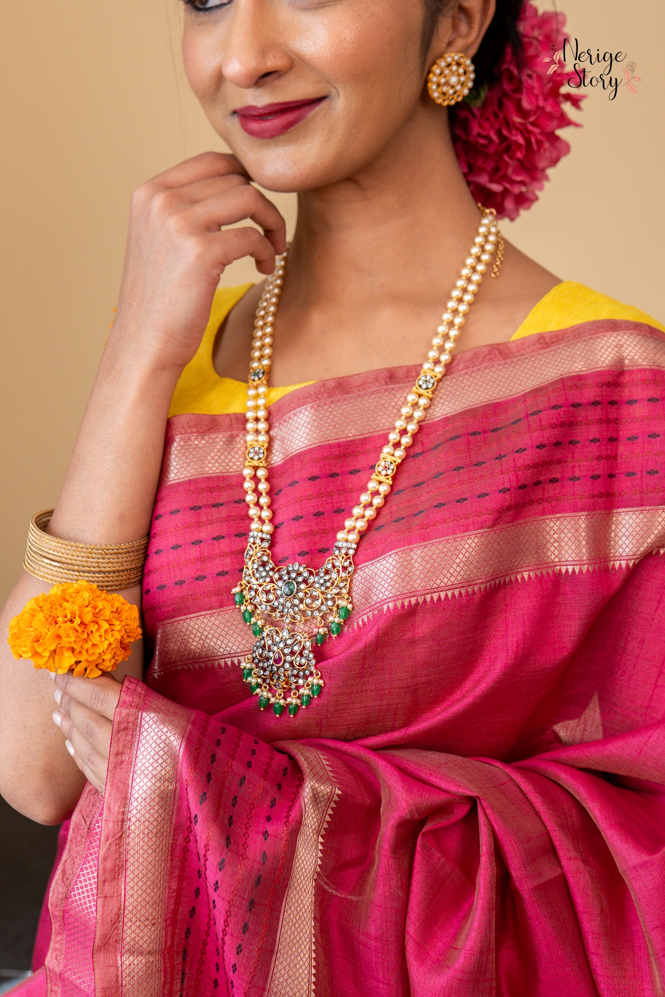 MRIDYAA (मृद्या)