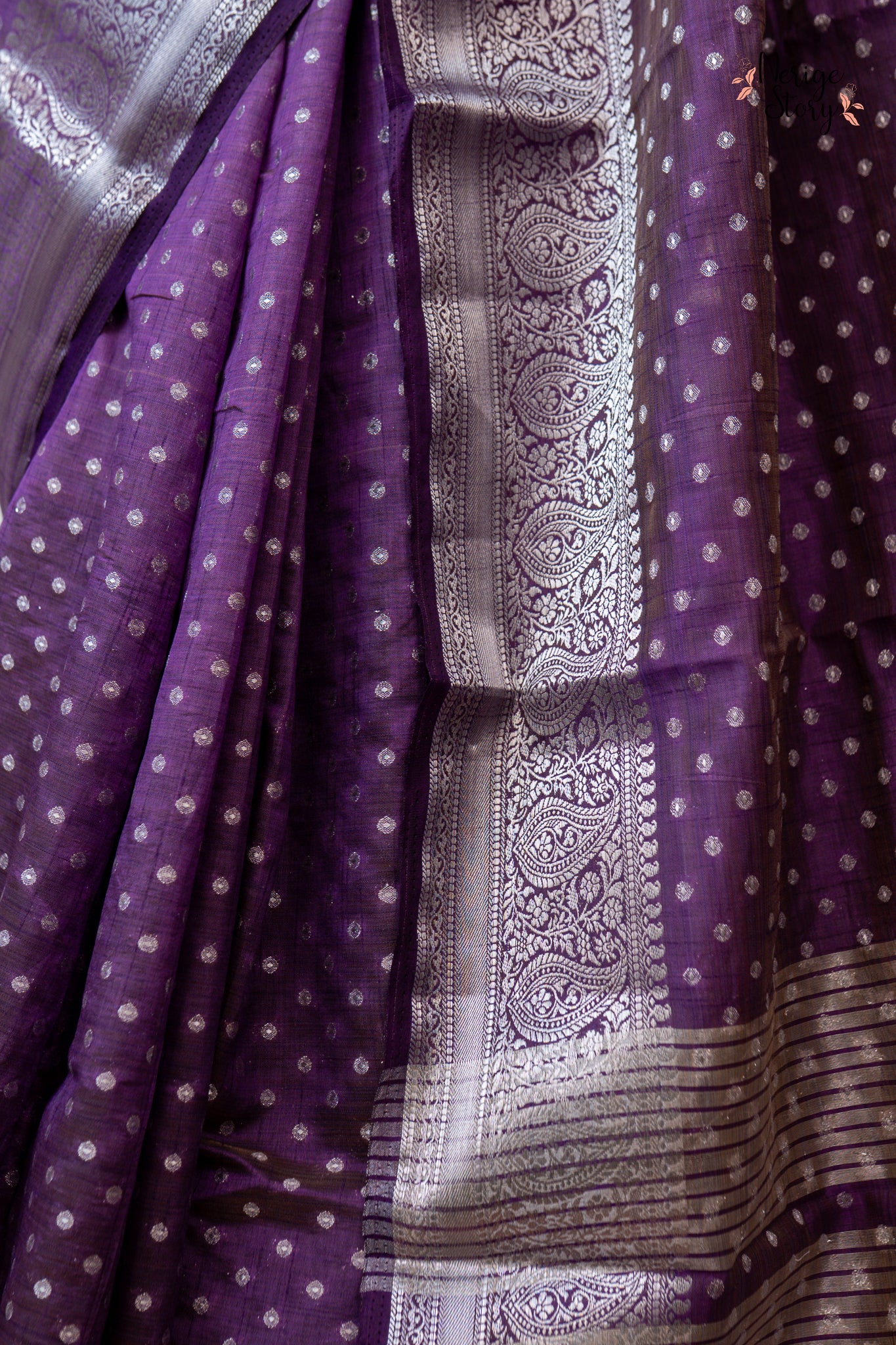 ISHITVIKA (इषित्विका)