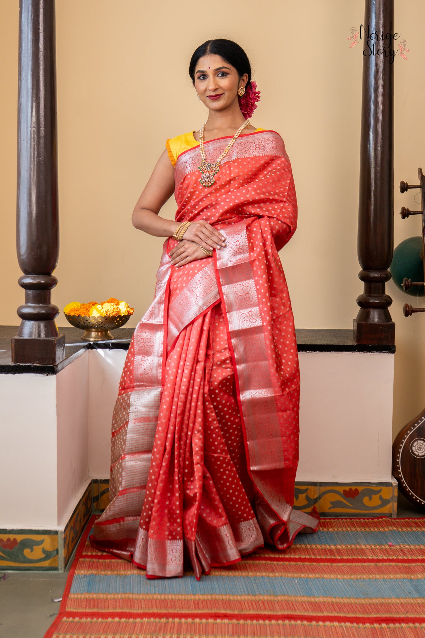 KSHETRANJALI (क्षेत्रांजलि)