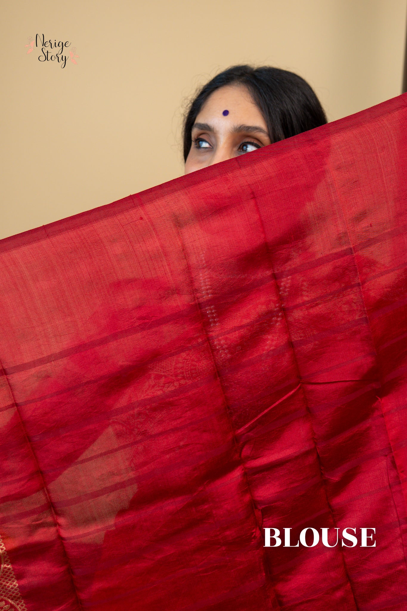 NIDHISHA (निर्धिषा)