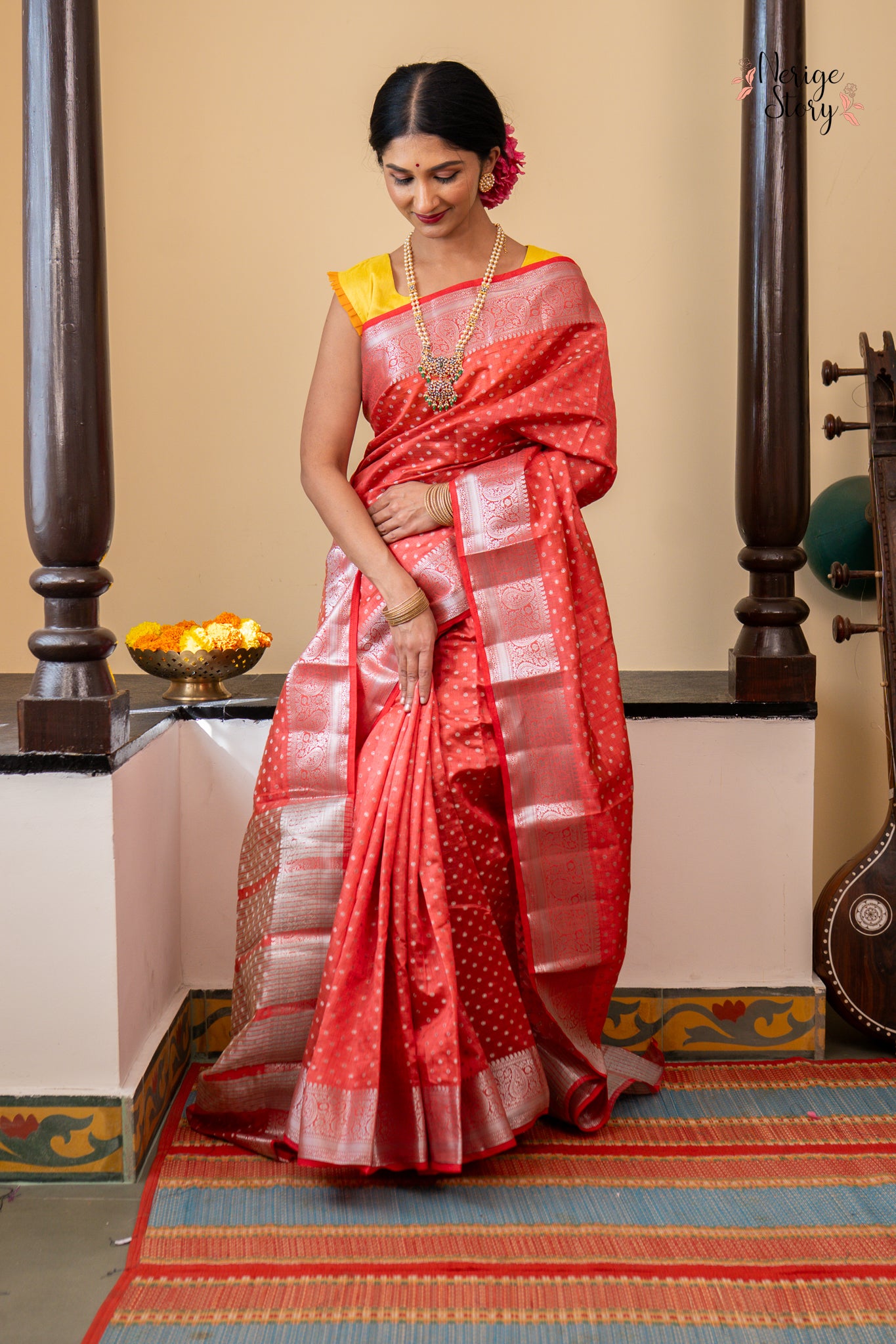 KSHETRANJALI (क्षेत्रांजलि)