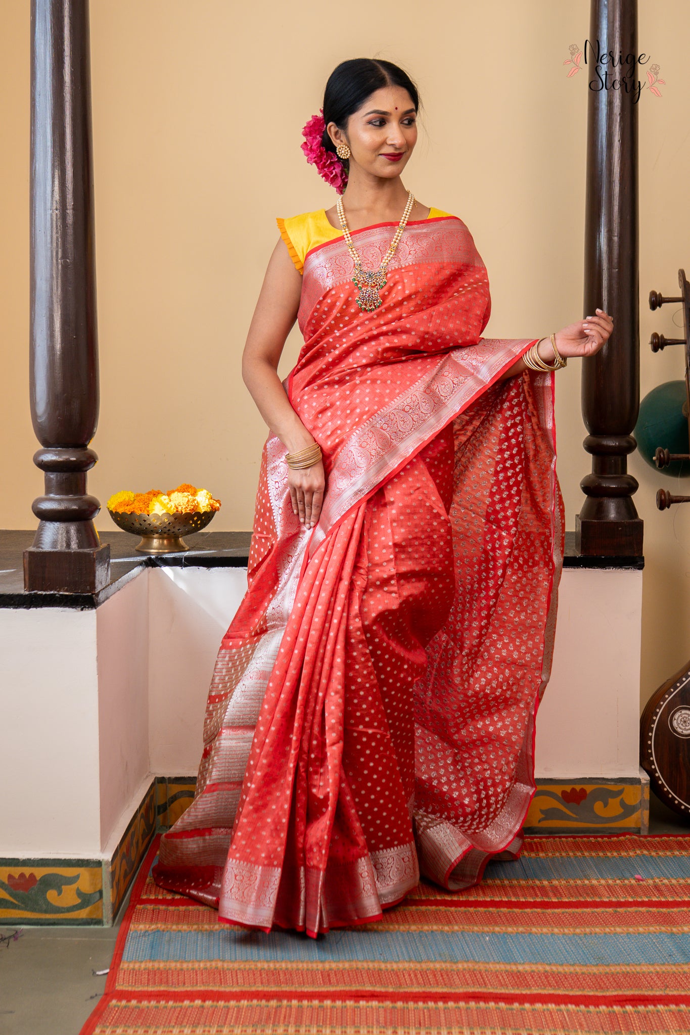 KSHETRANJALI (क्षेत्रांजलि)